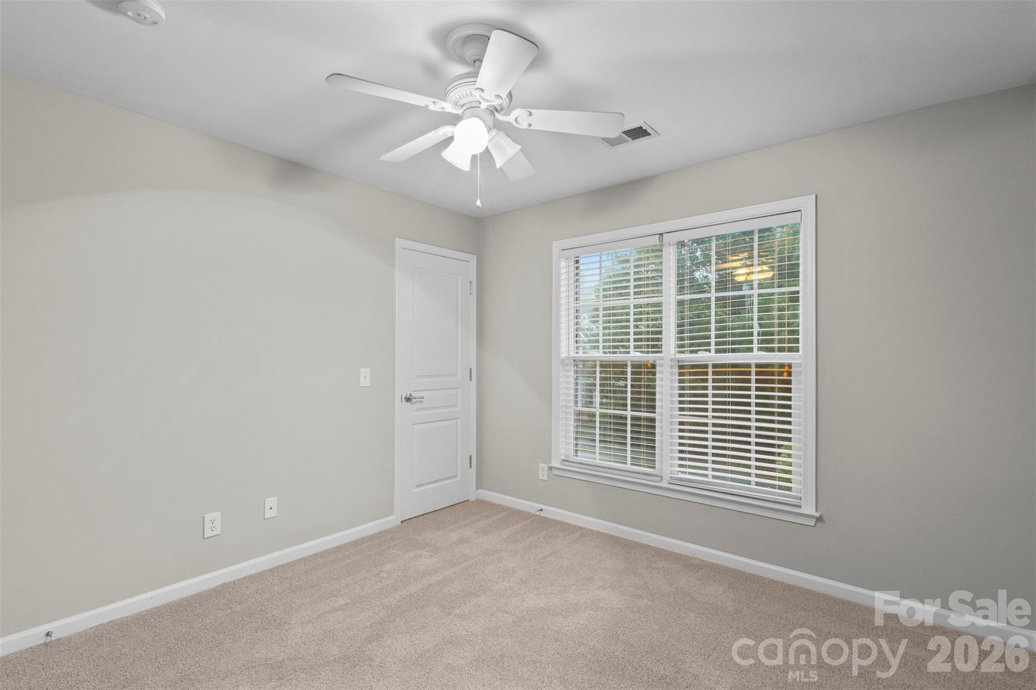 7856 Lamington Drive — Indian Land