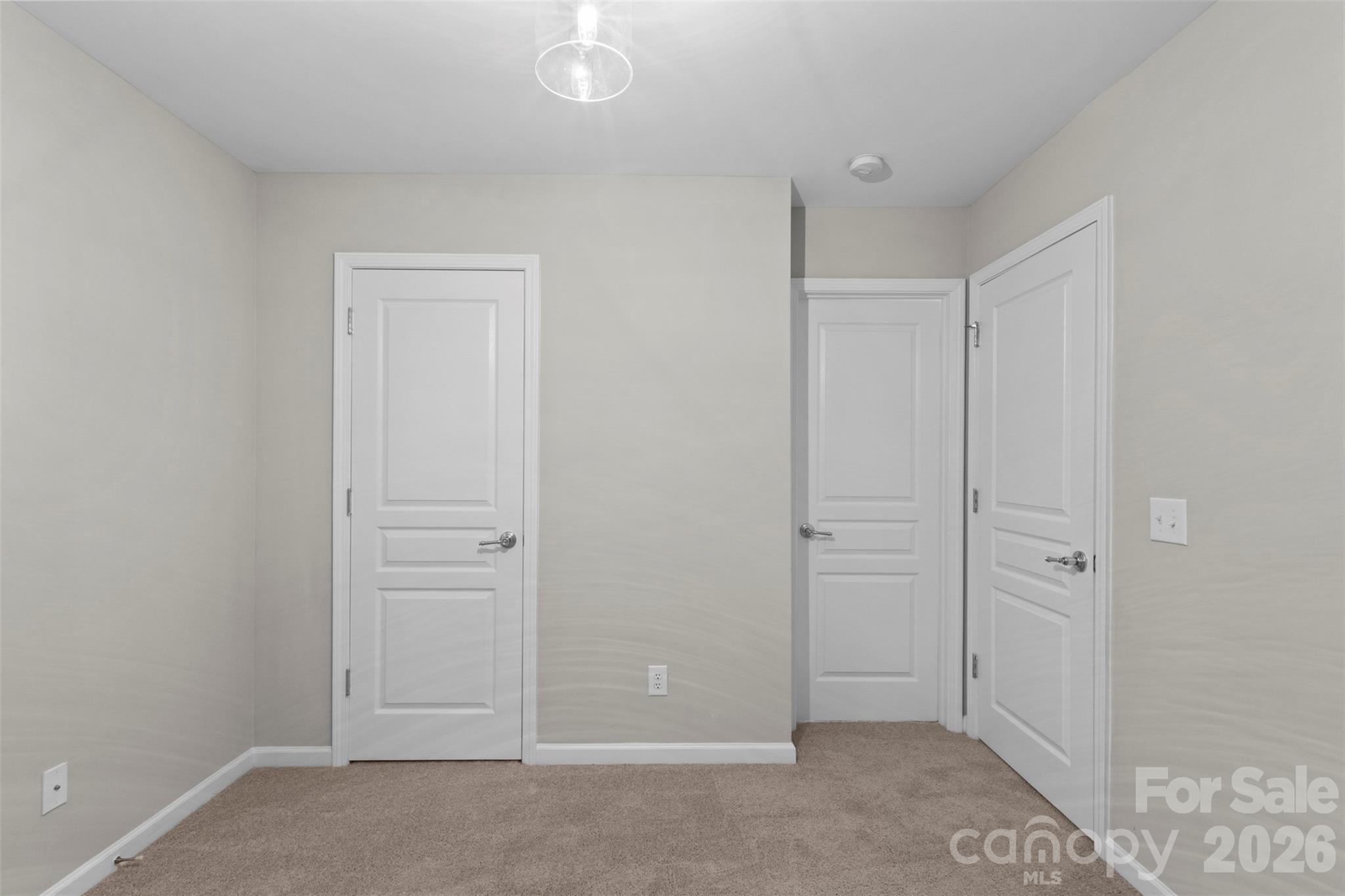 7856 Lamington Drive — Indian Land