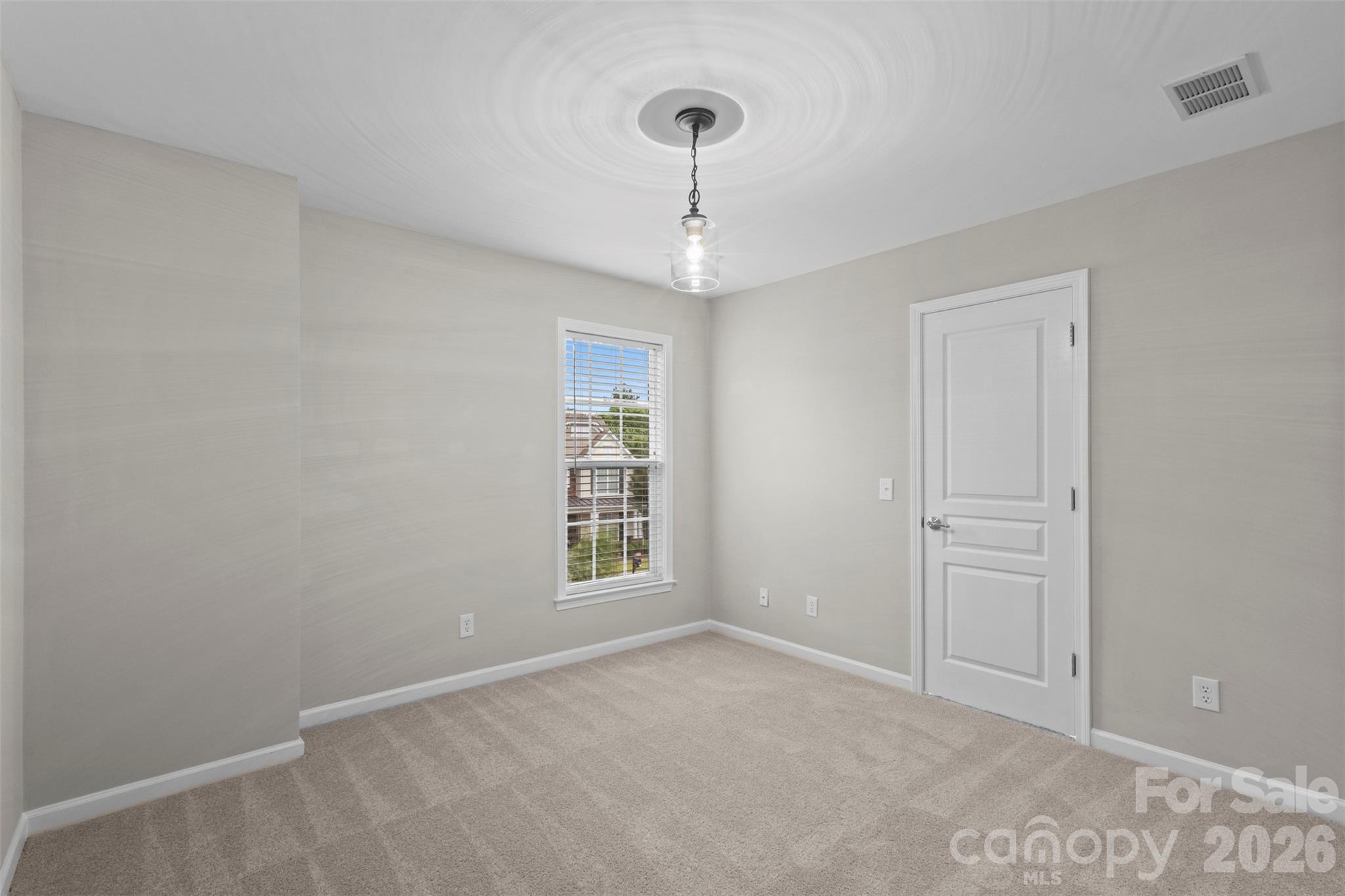 7856 Lamington Drive — Indian Land
