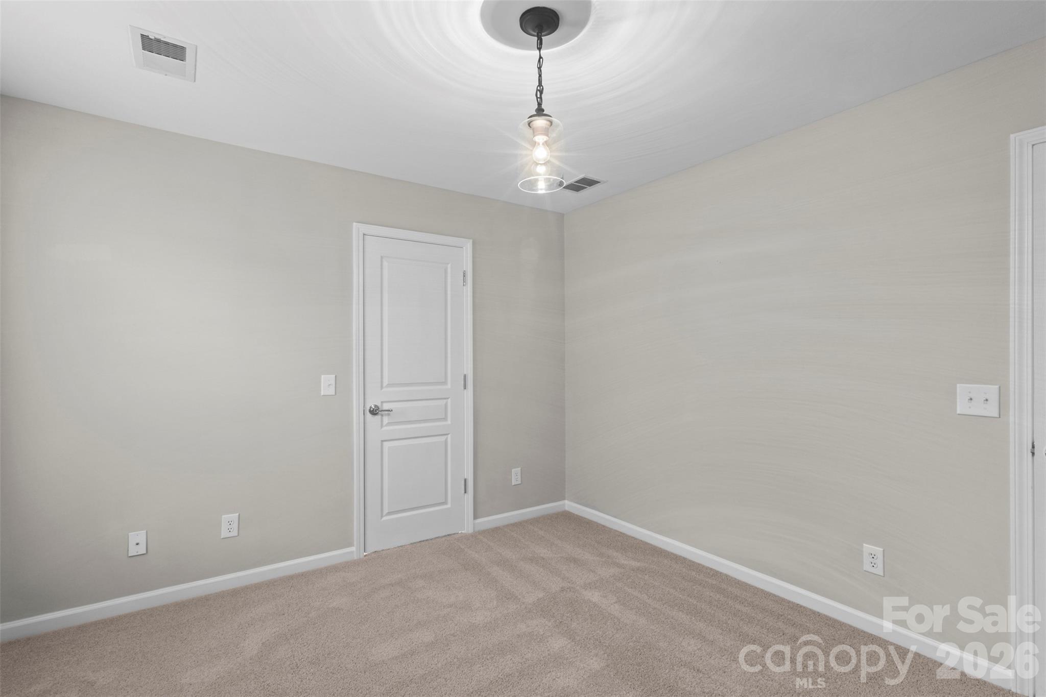 7856 Lamington Drive — Indian Land