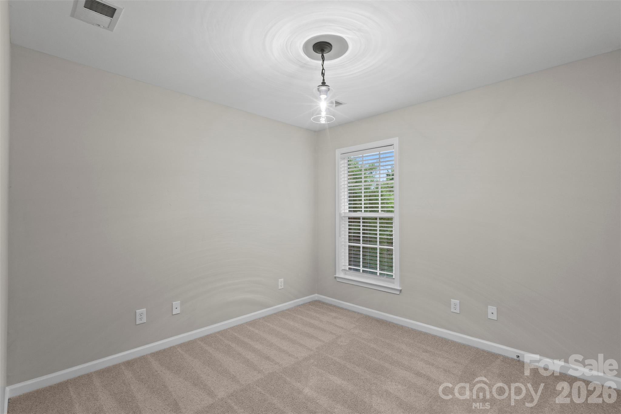7856 Lamington Drive — Indian Land