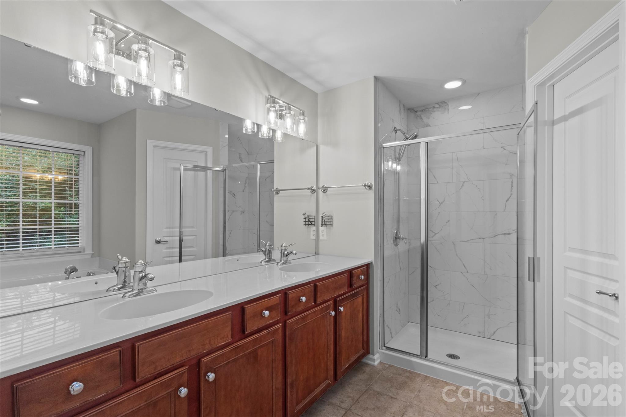 7856 Lamington Drive — Indian Land