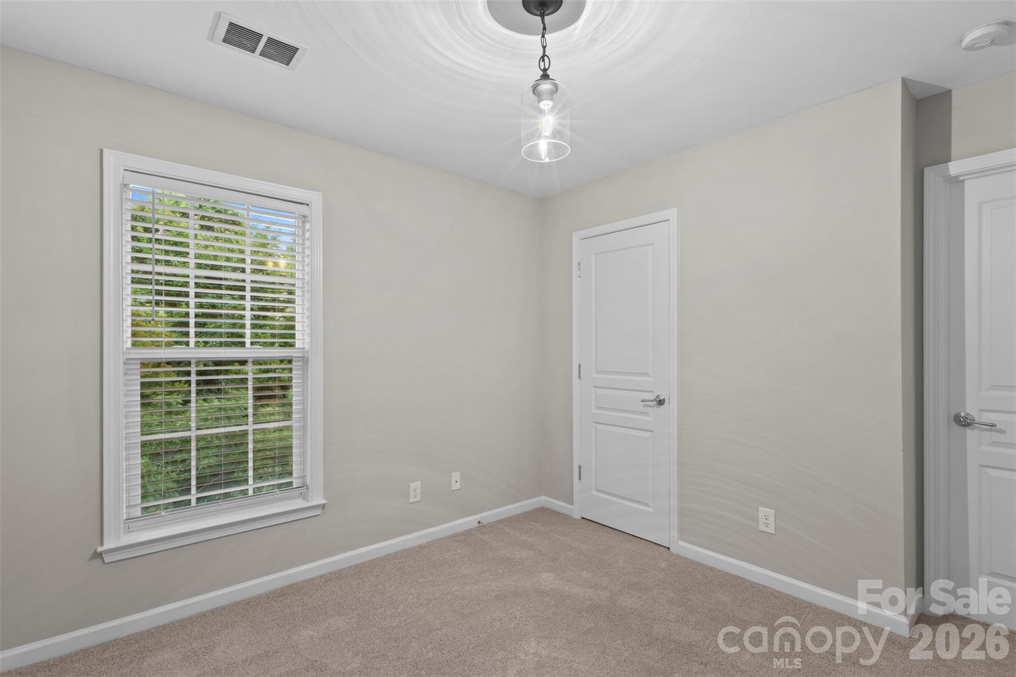 7856 Lamington Drive — Indian Land