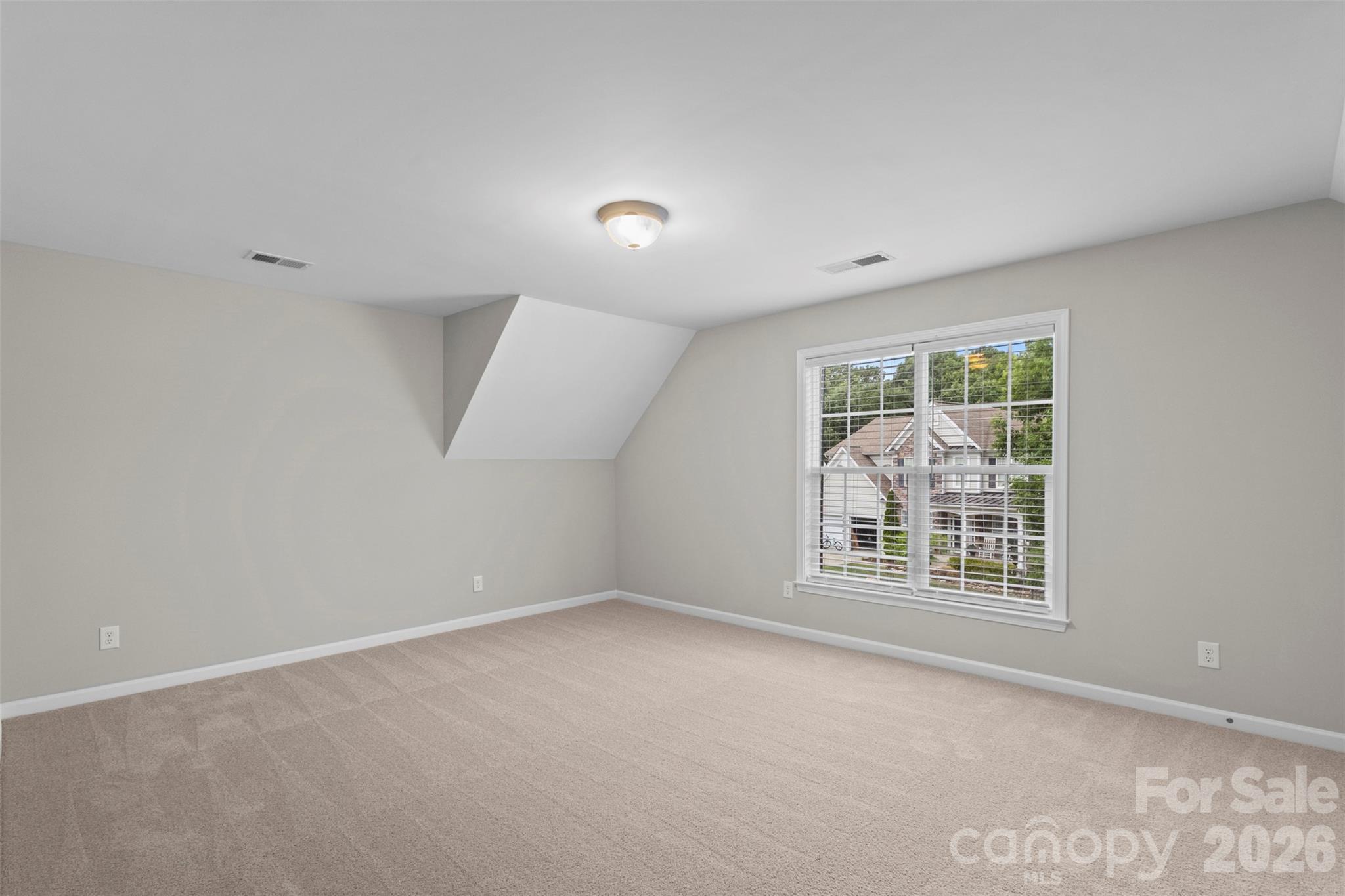 7856 Lamington Drive — Indian Land