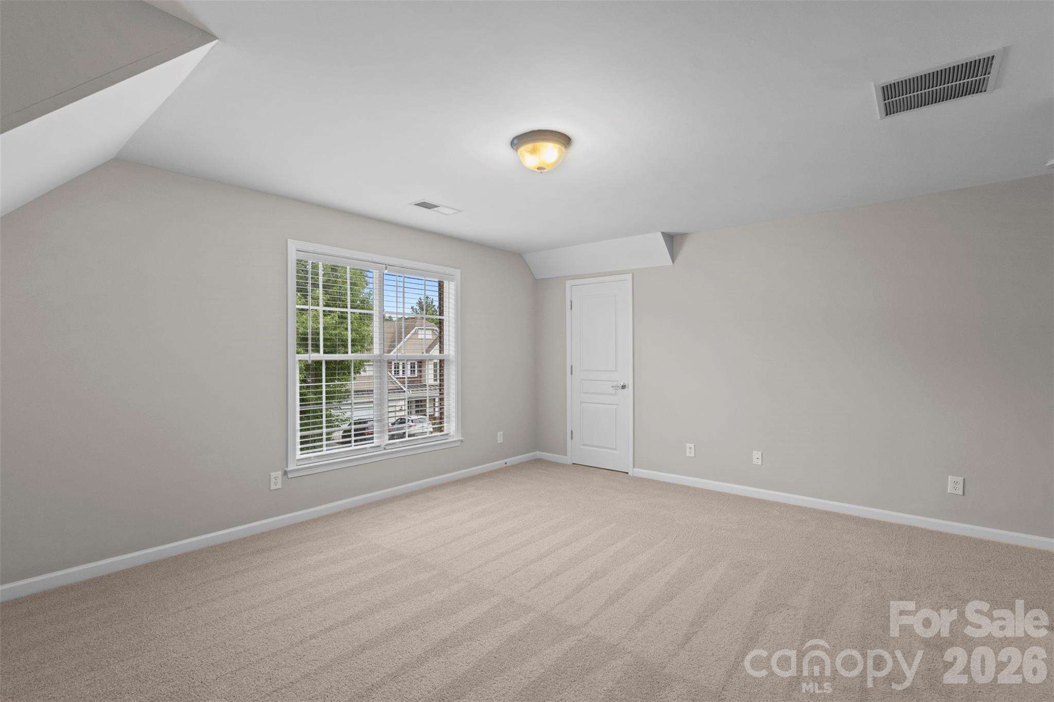 7856 Lamington Drive — Indian Land