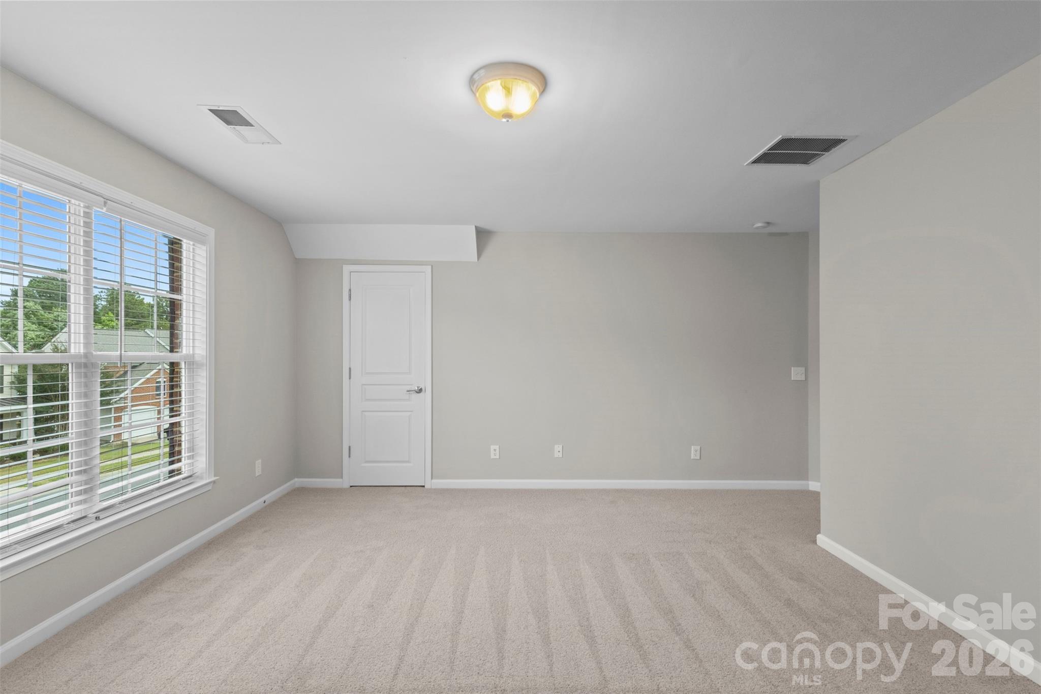 7856 Lamington Drive — Indian Land