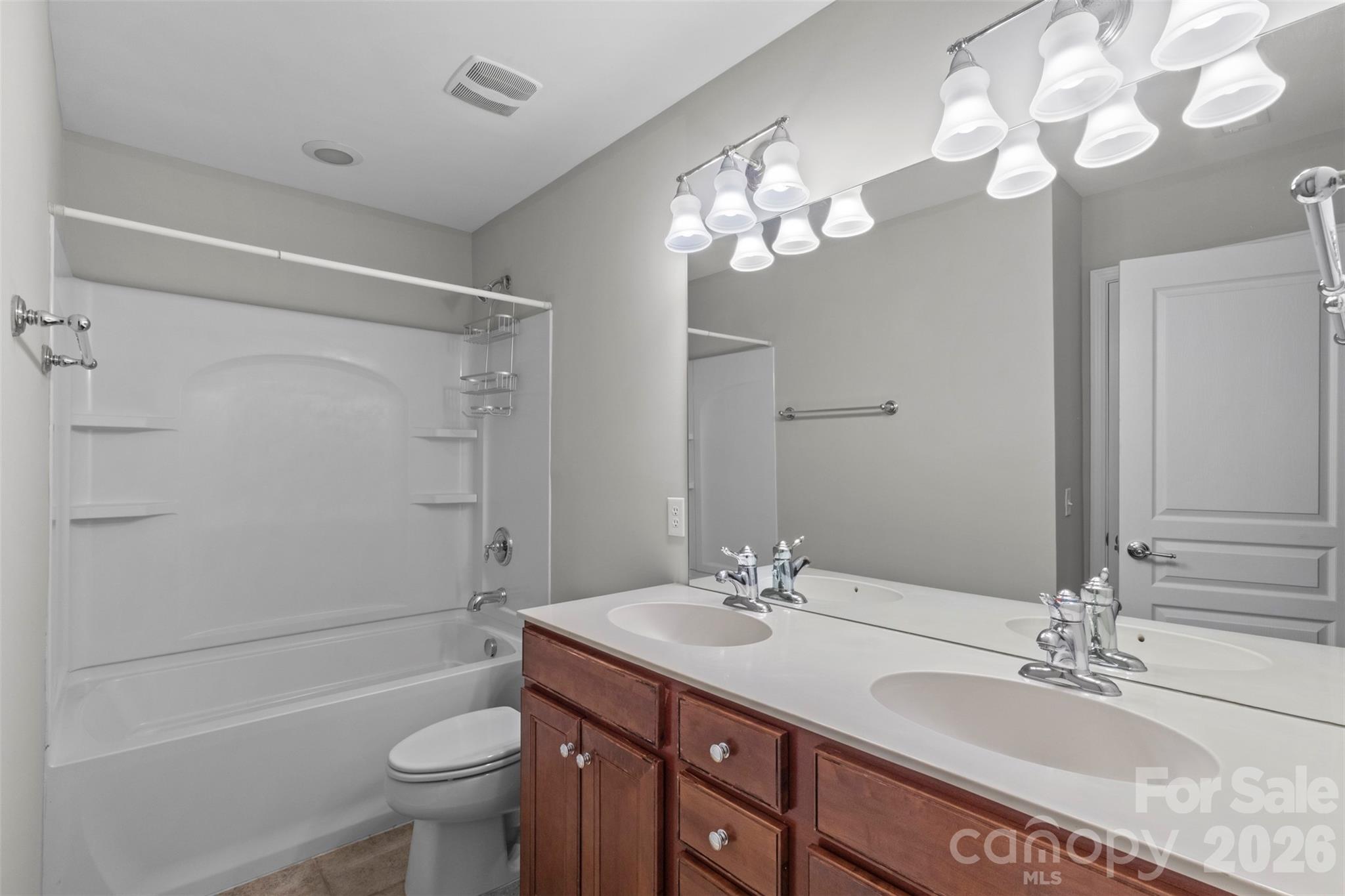 7856 Lamington Drive — Indian Land