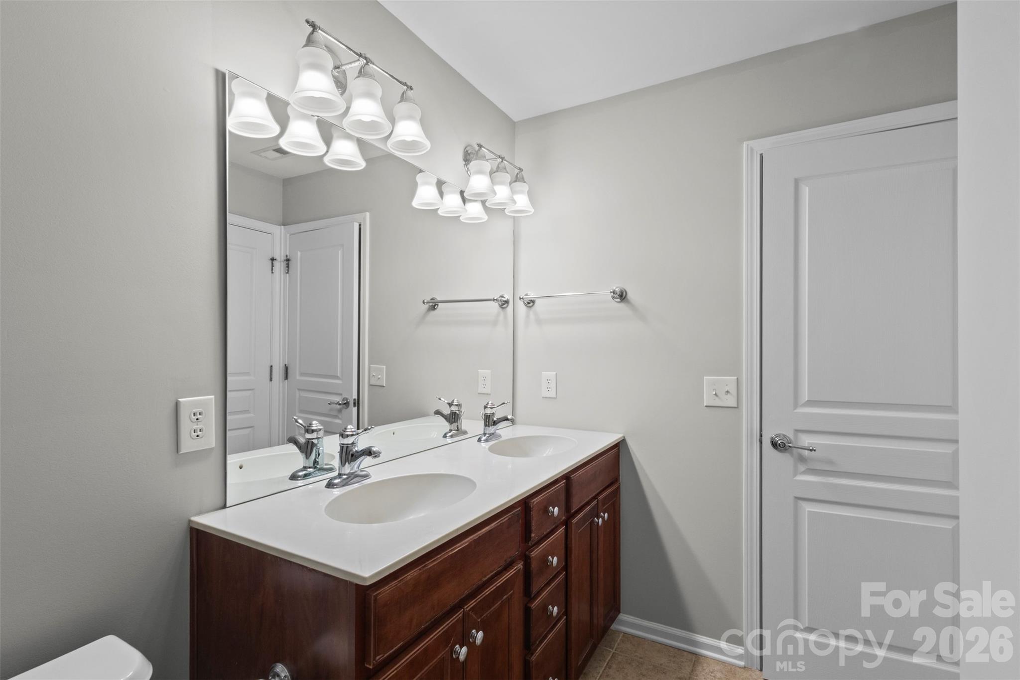 7856 Lamington Drive — Indian Land