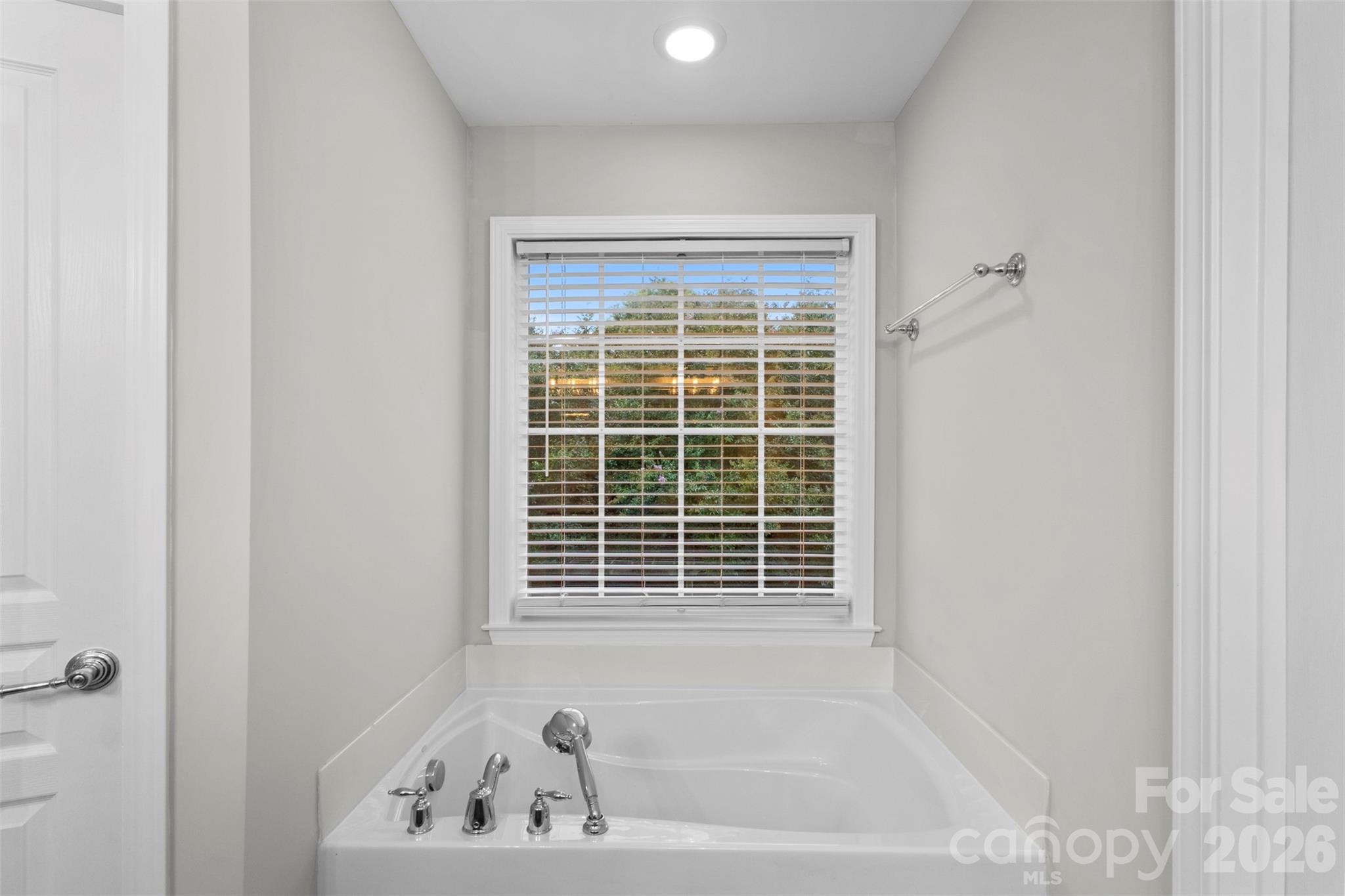7856 Lamington Drive — Indian Land
