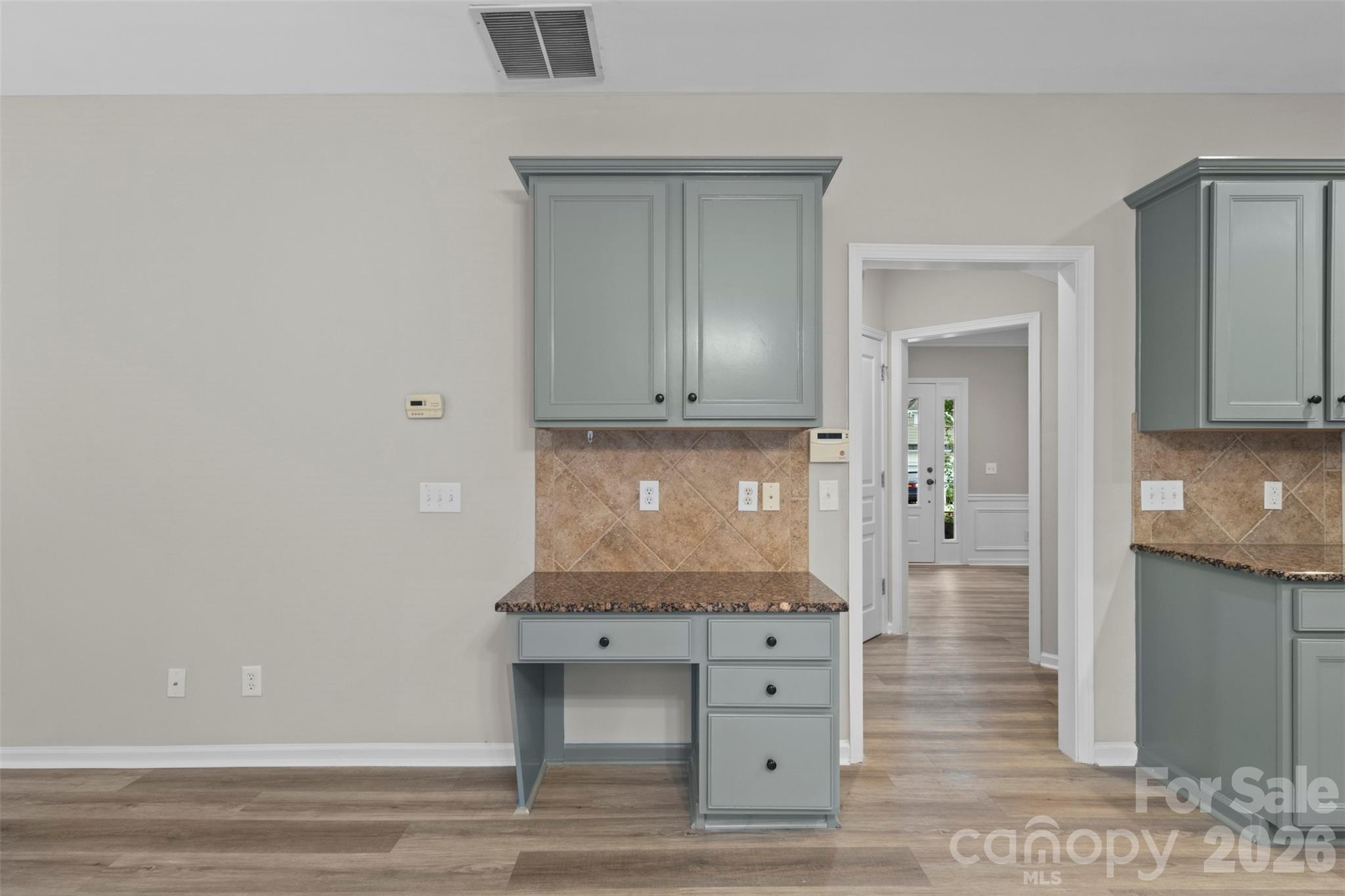 7856 Lamington Drive — Indian Land