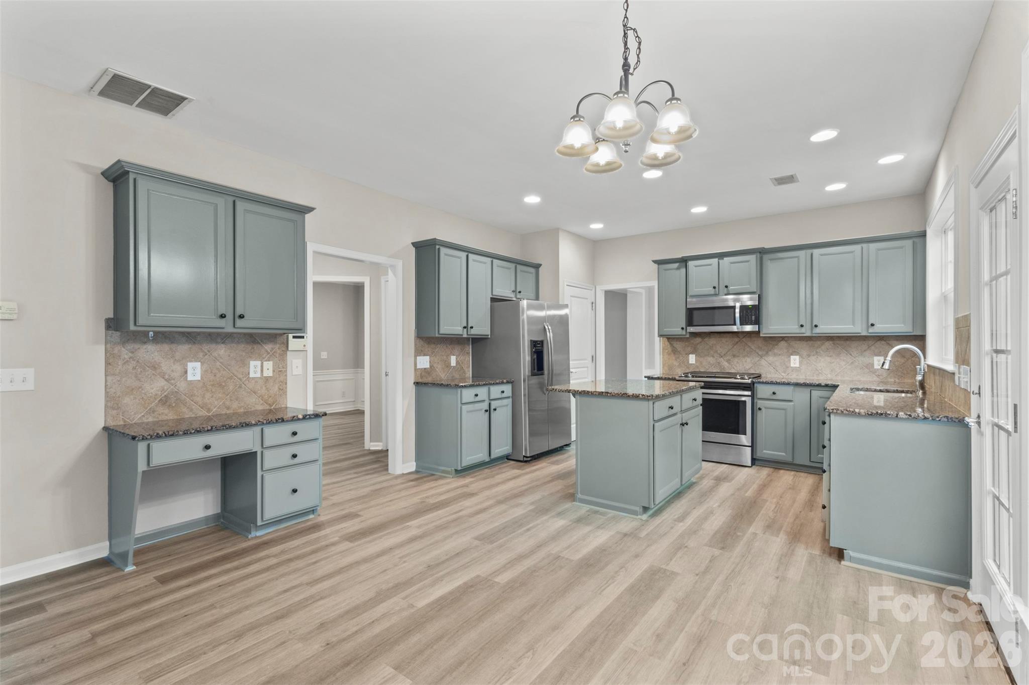 7856 Lamington Drive — Indian Land