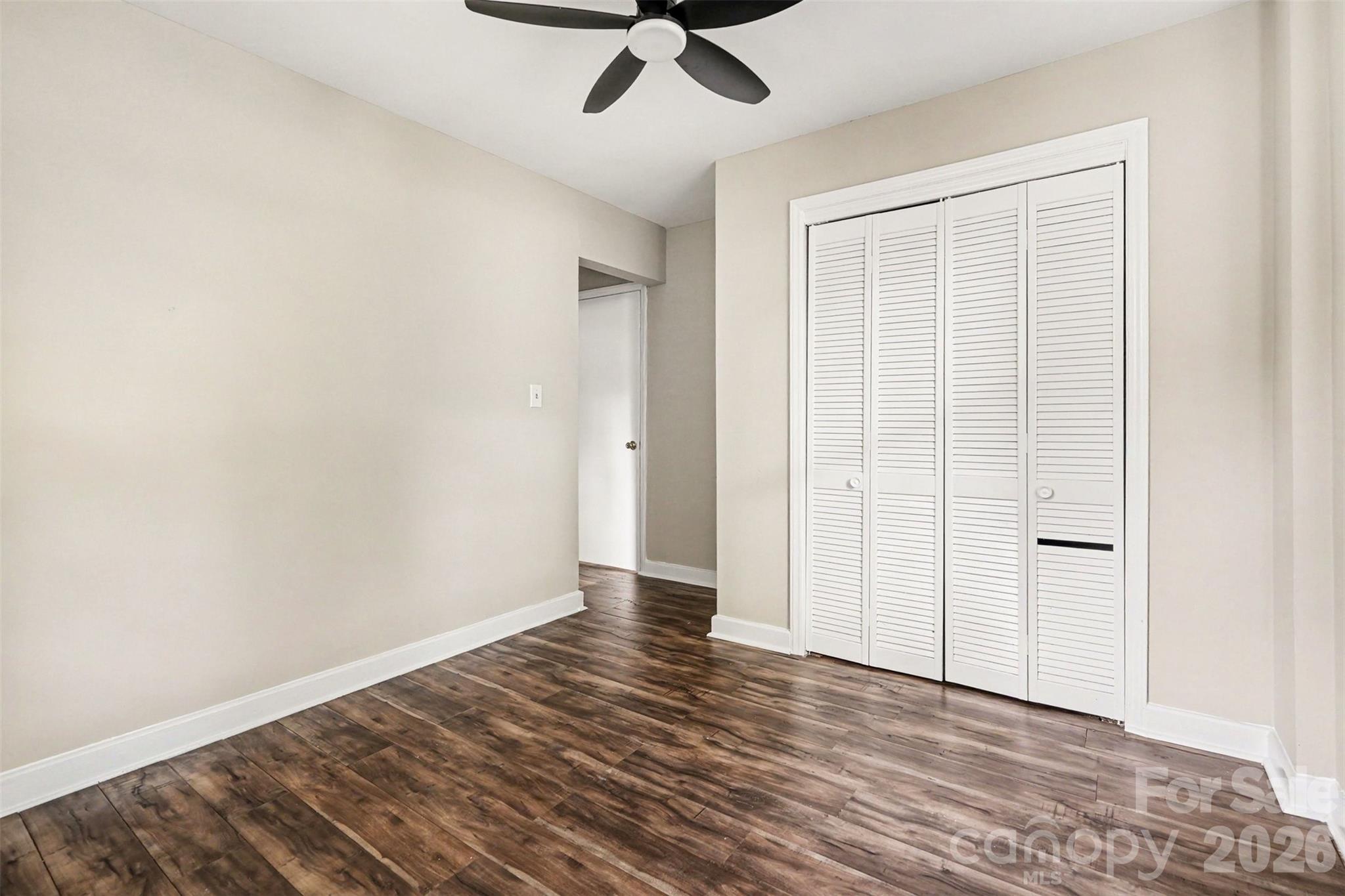 1820 Genesis Park Place — Charlotte