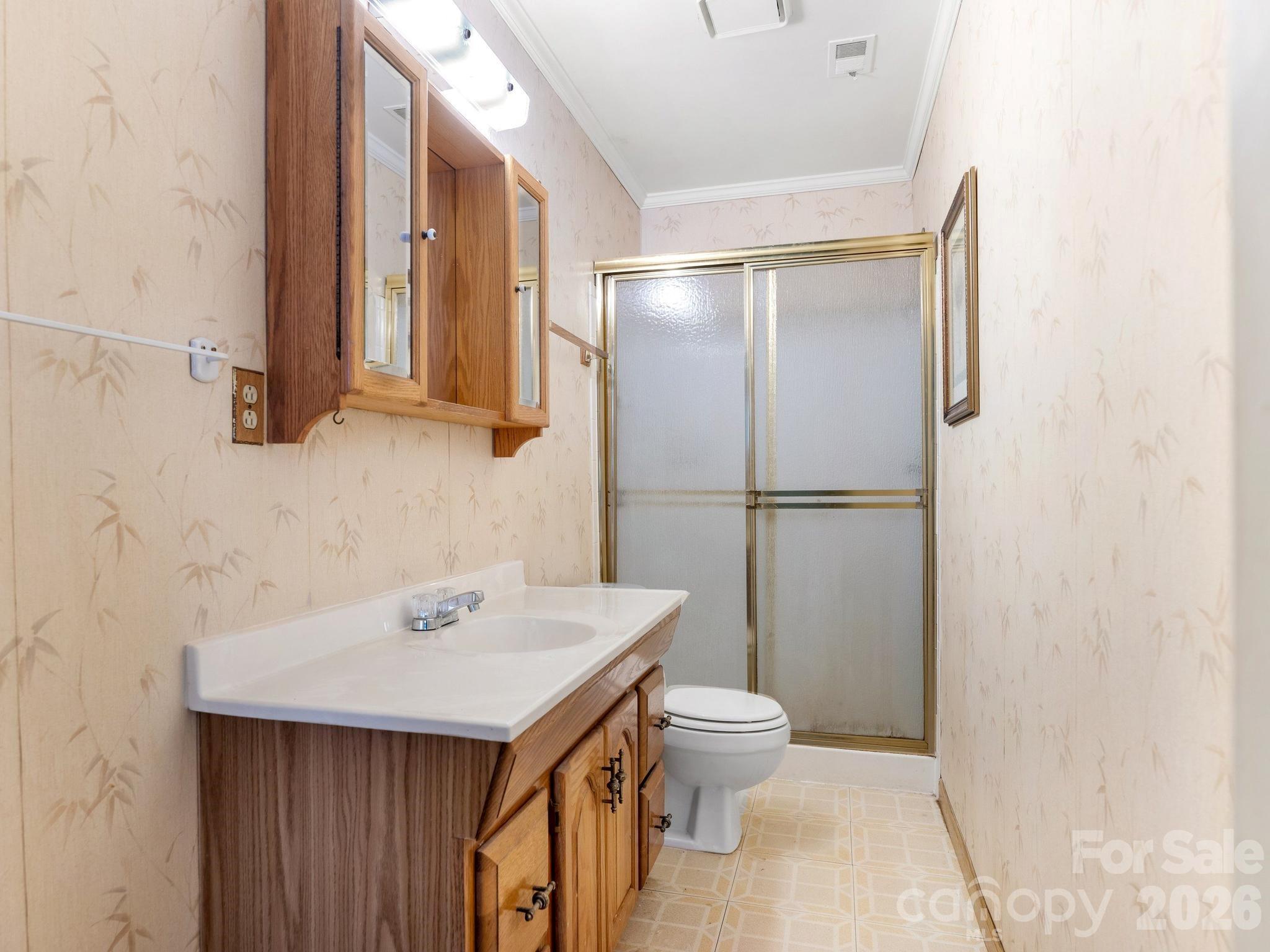 6534 Rollingridge Drive — Charlotte