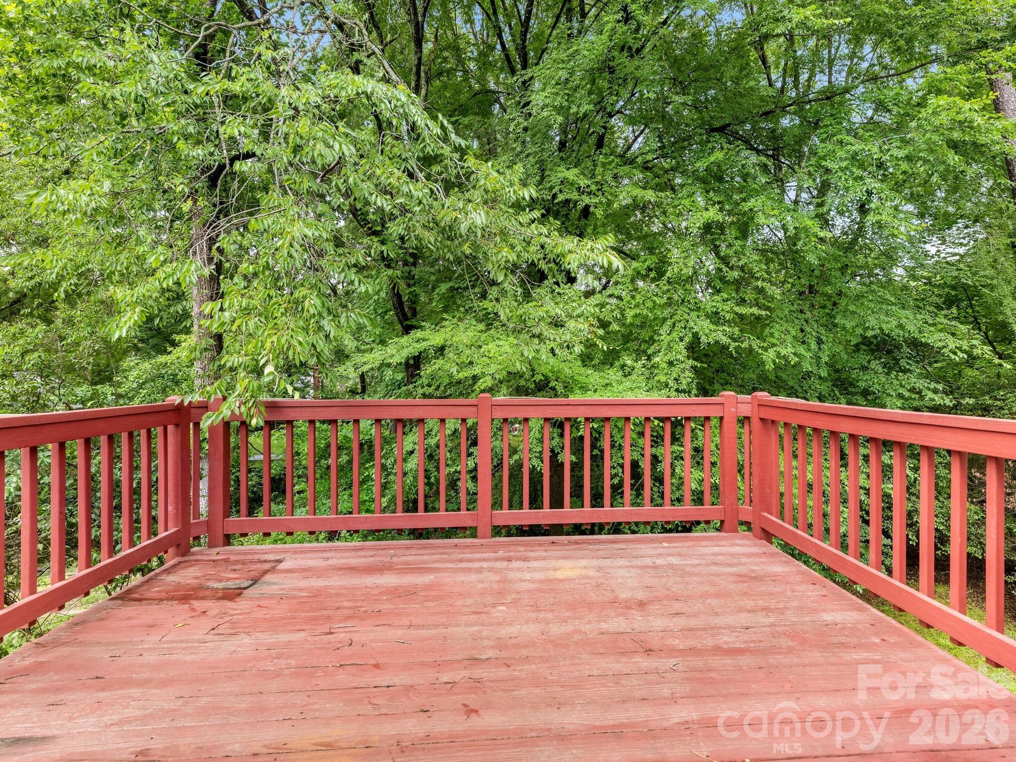 6534 Rollingridge Drive — Charlotte