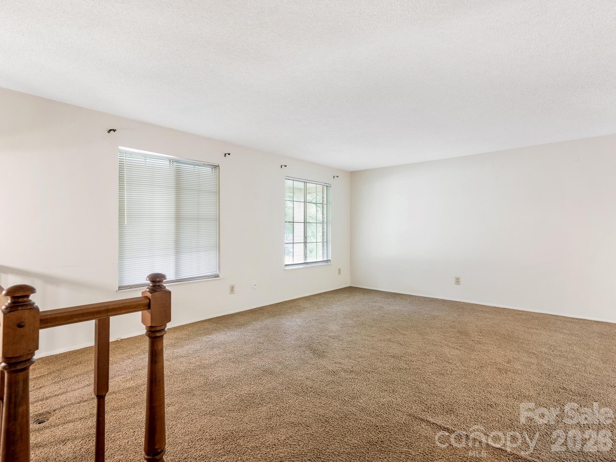 6534 Rollingridge Drive — Charlotte