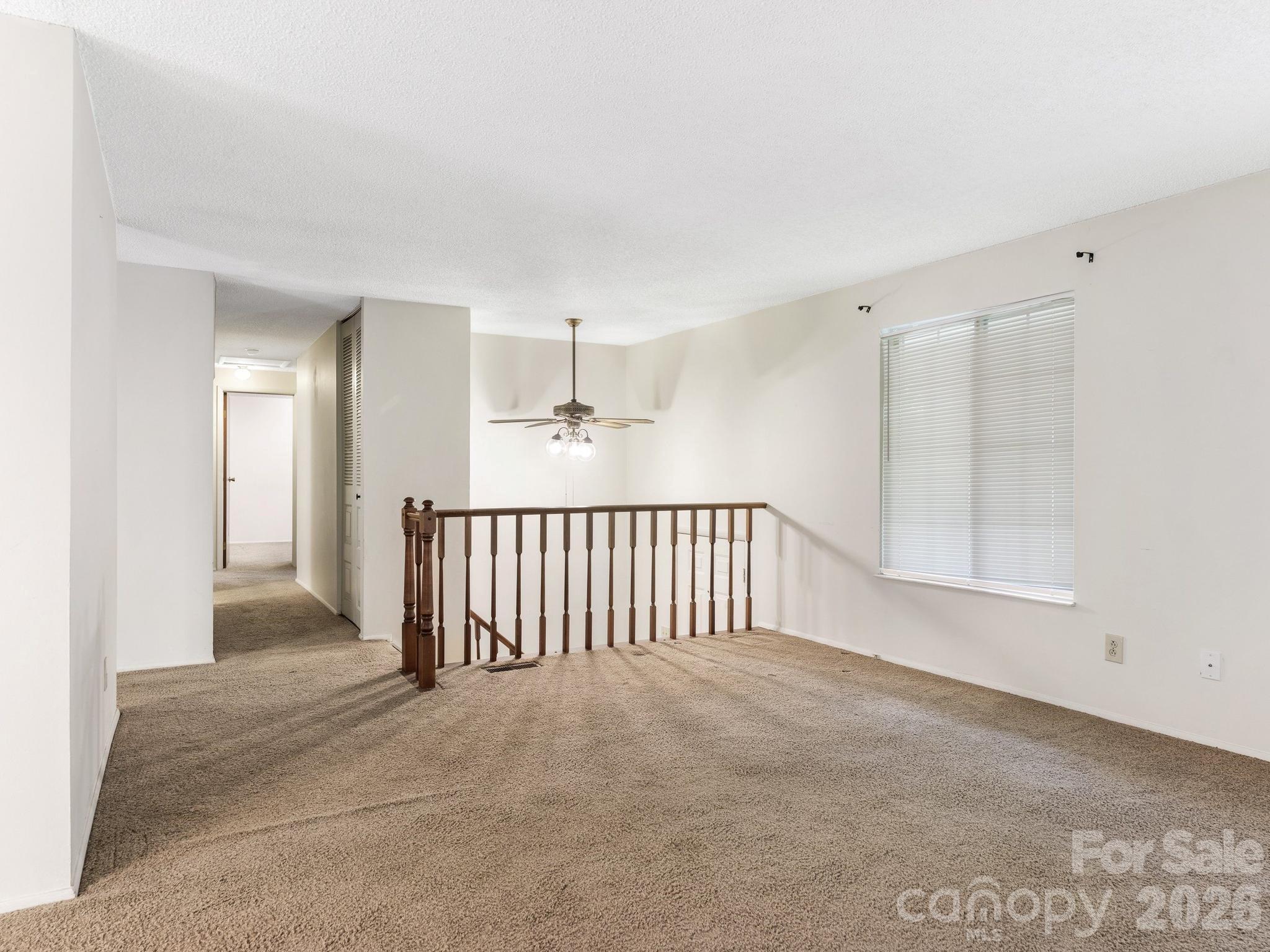 6534 Rollingridge Drive — Charlotte