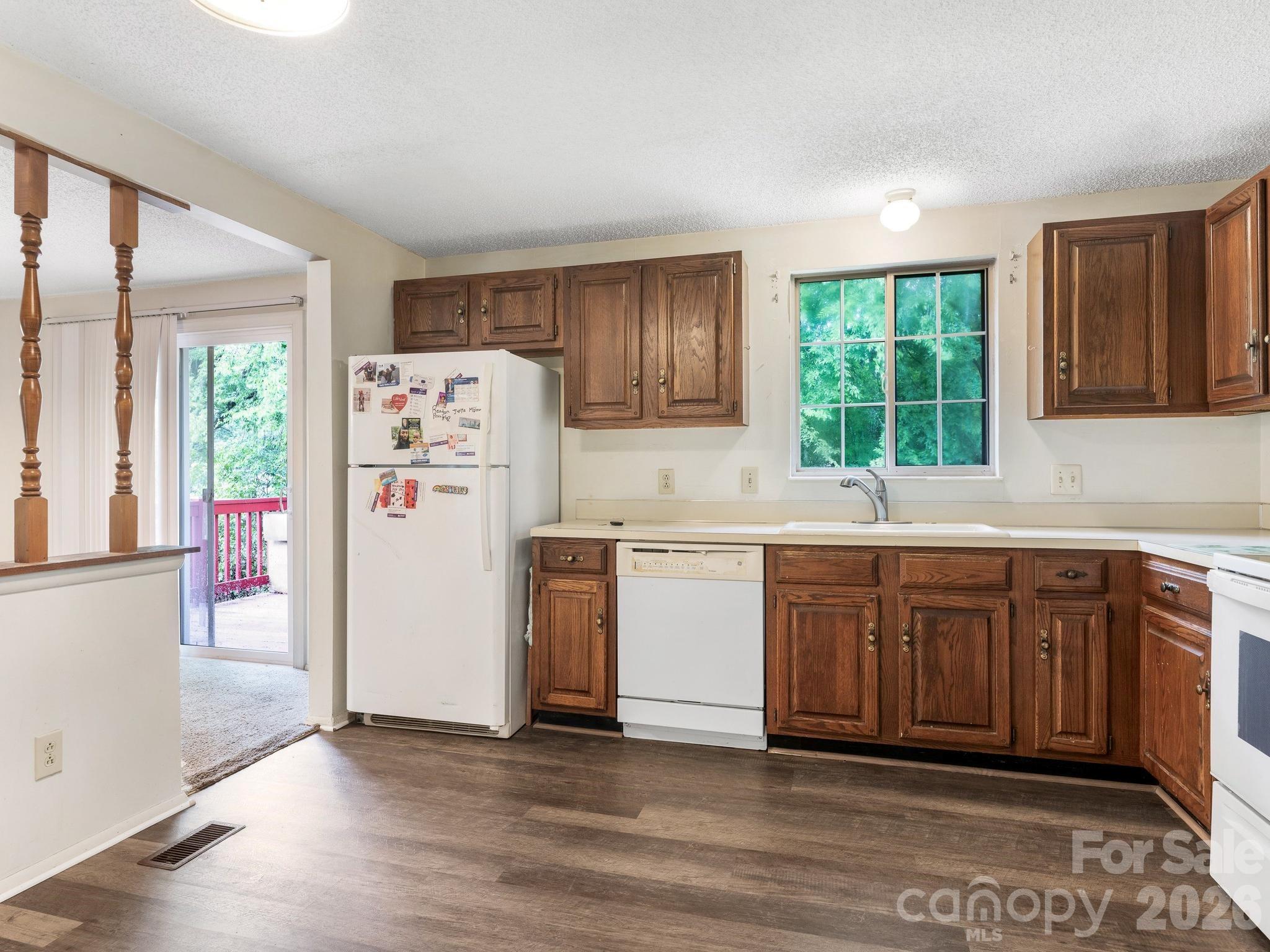 6534 Rollingridge Drive — Charlotte