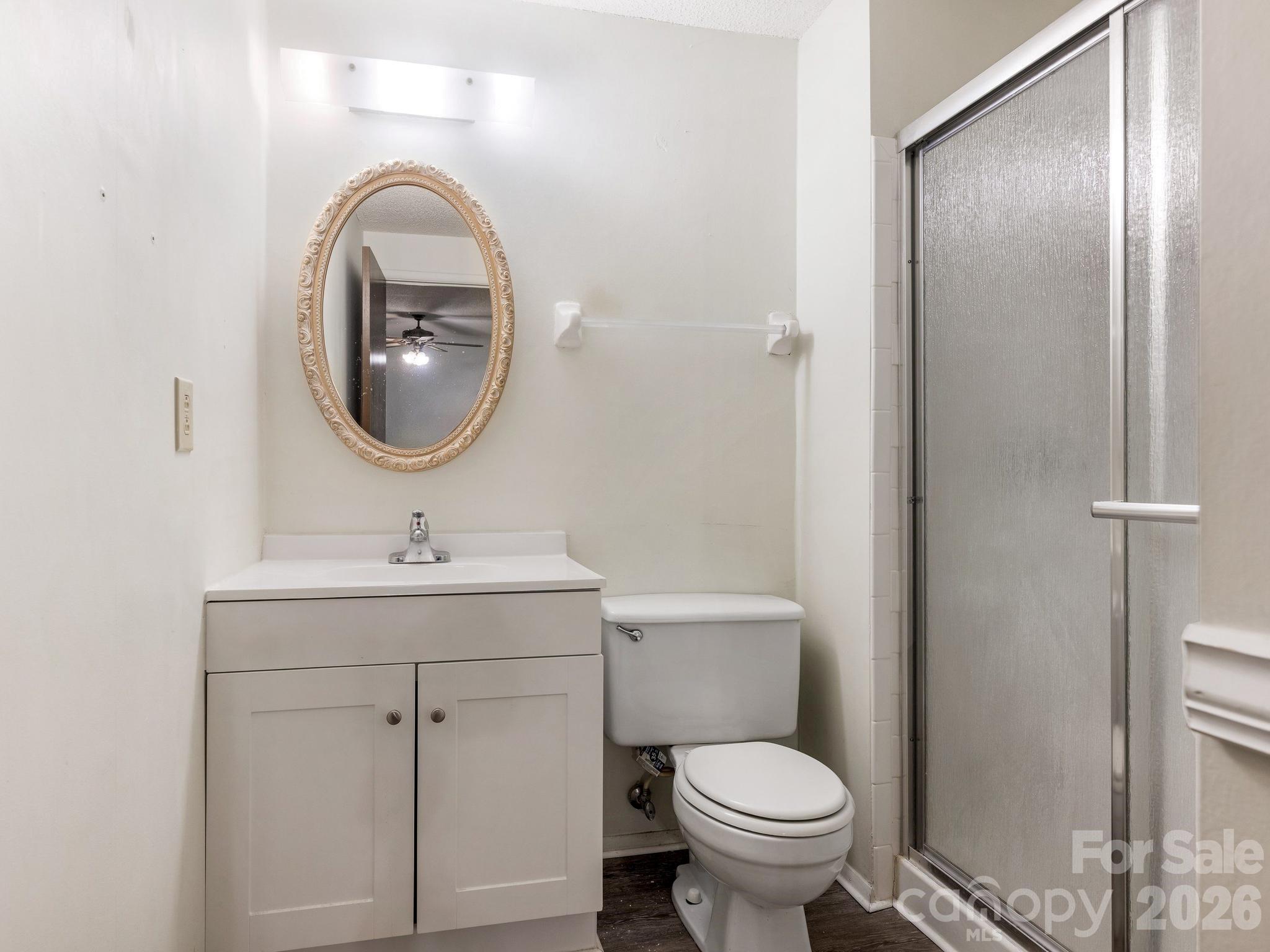6534 Rollingridge Drive — Charlotte