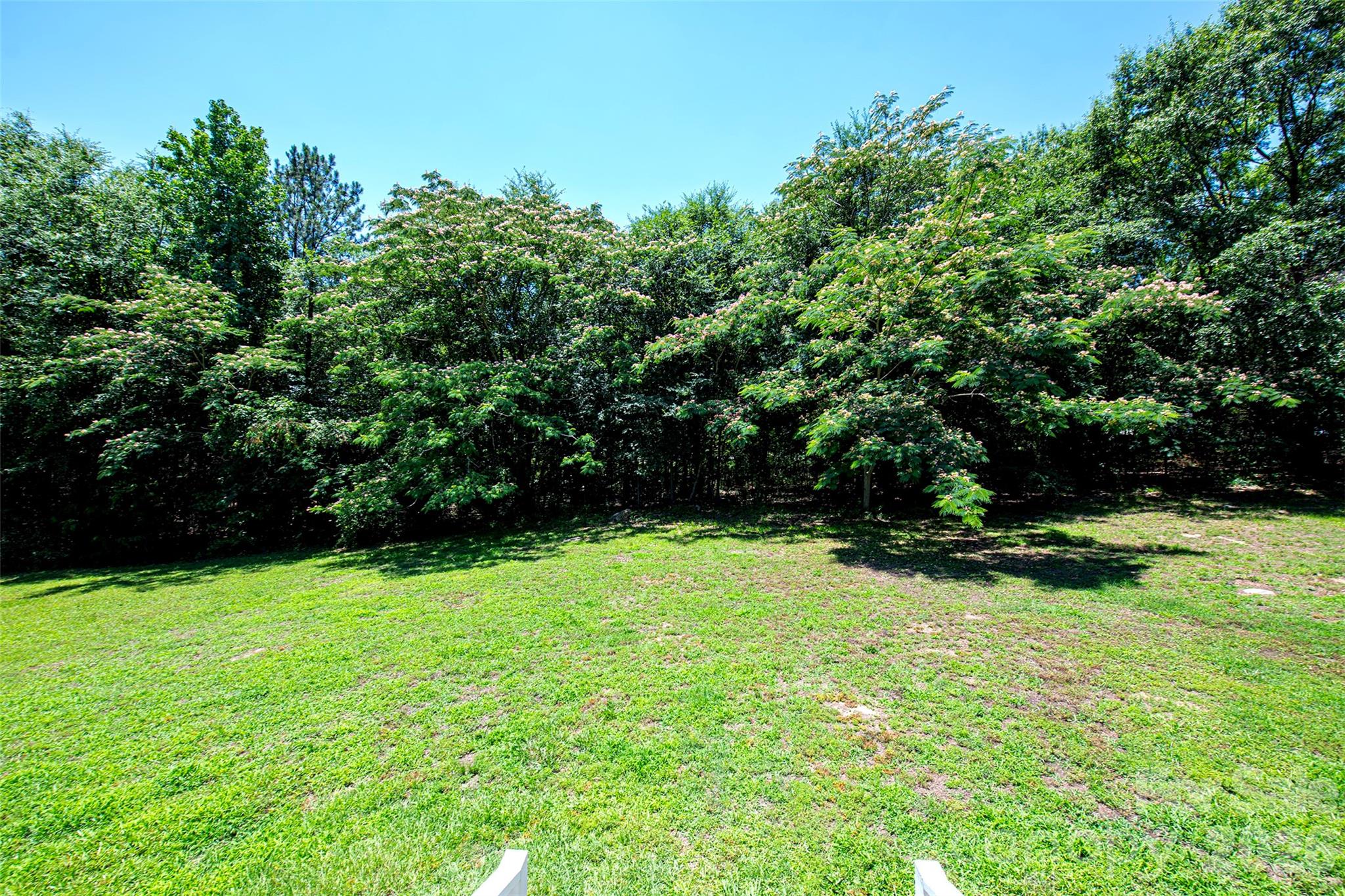 2221 New Hope Church Road — Chester