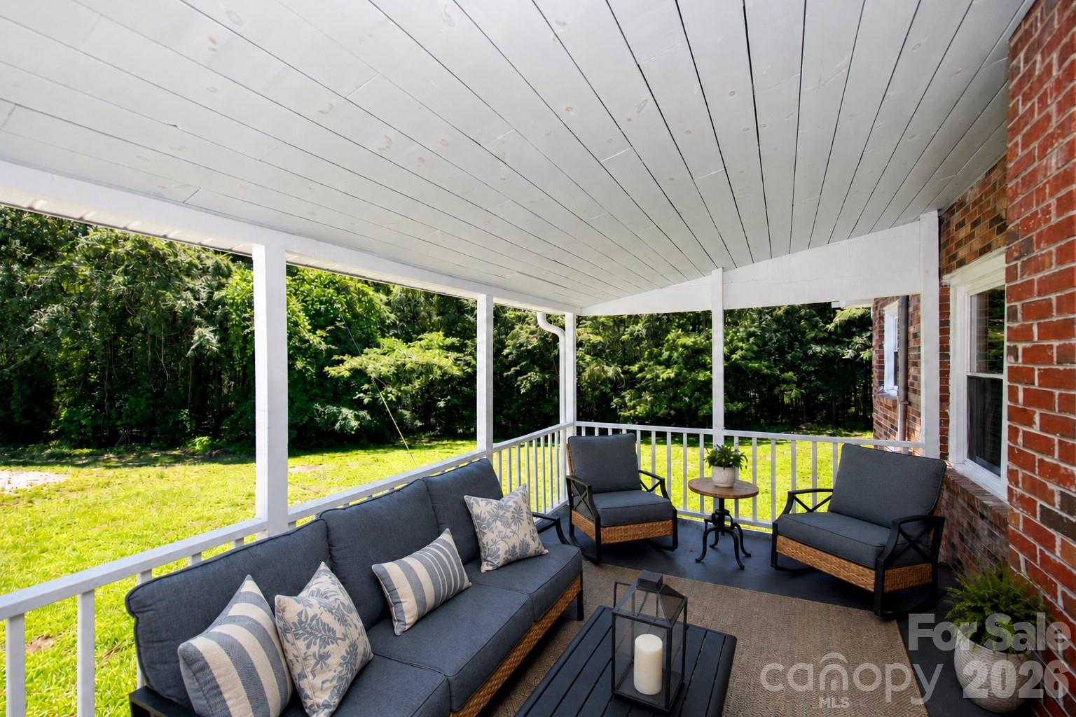 2221 New Hope Church Road — Chester