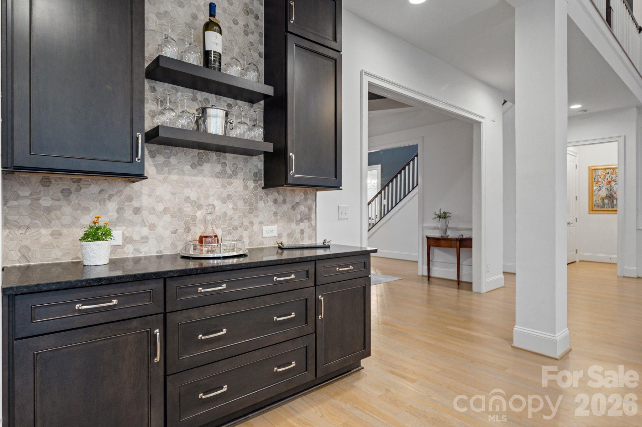 200 Seven Oaks Landing — Belmont