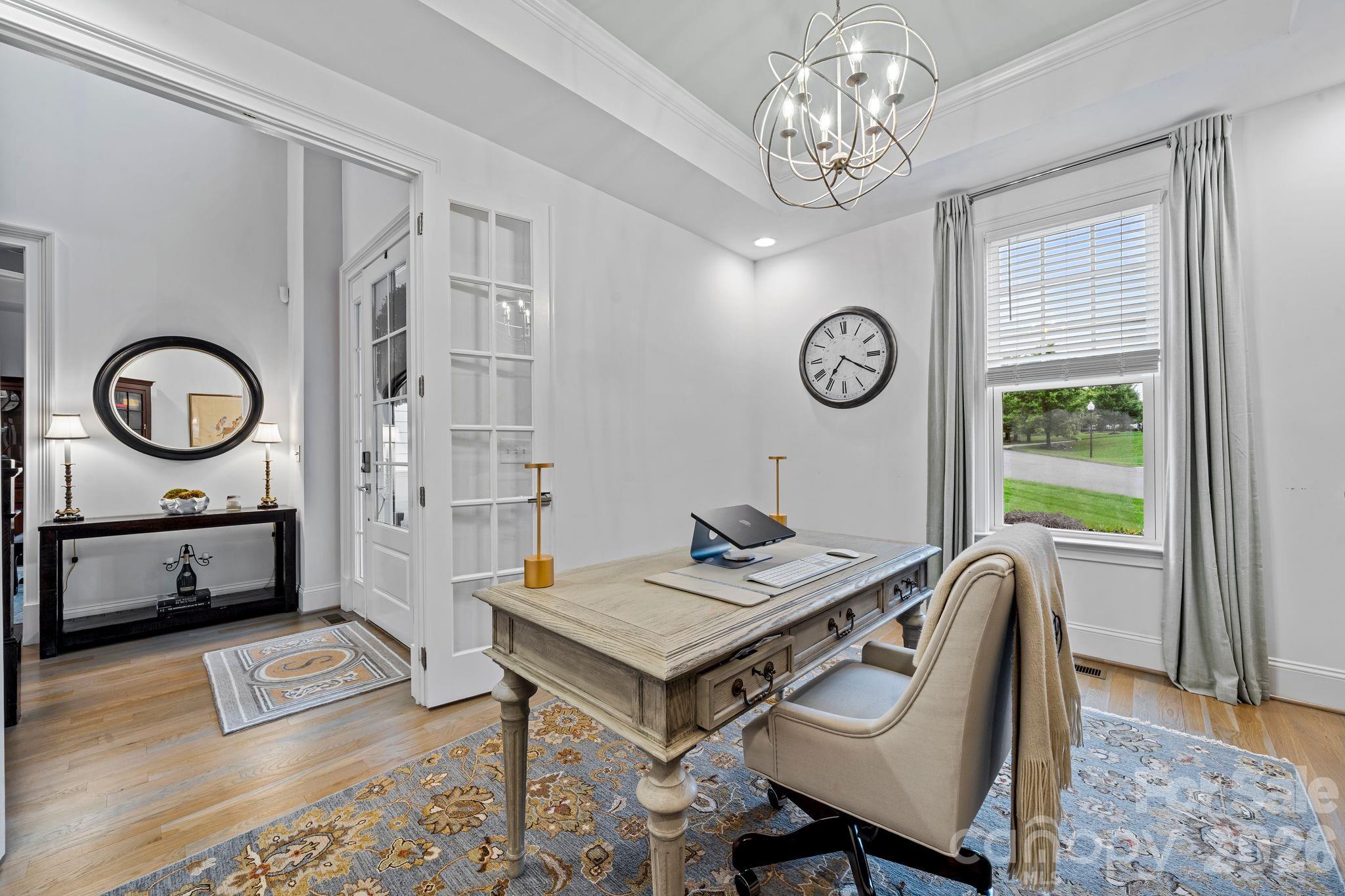 200 Seven Oaks Landing — Belmont