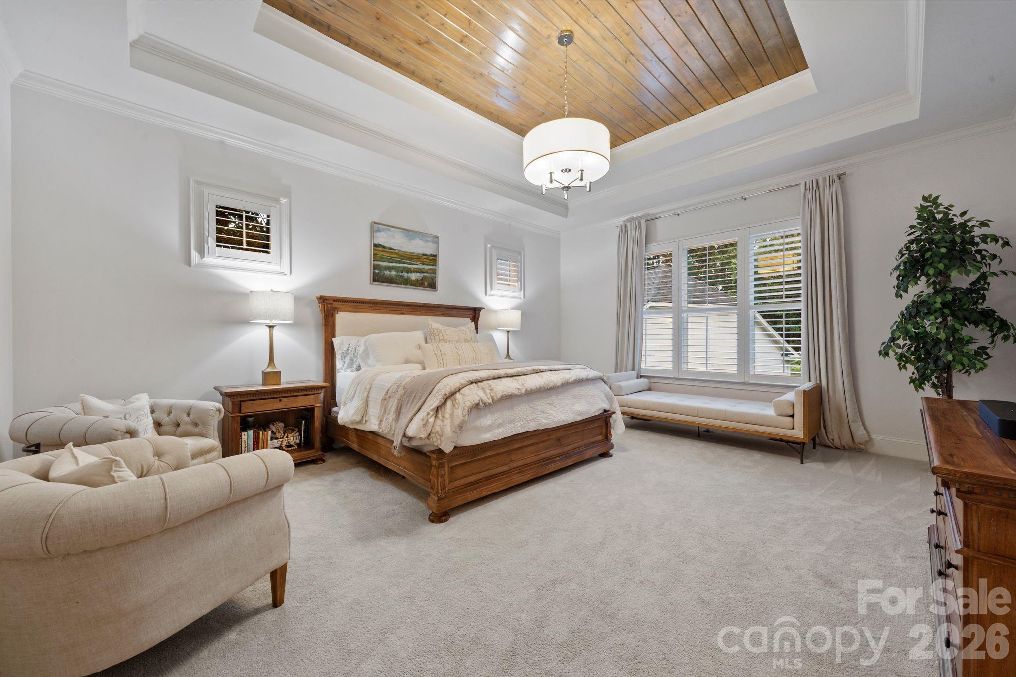 200 Seven Oaks Landing — Belmont
