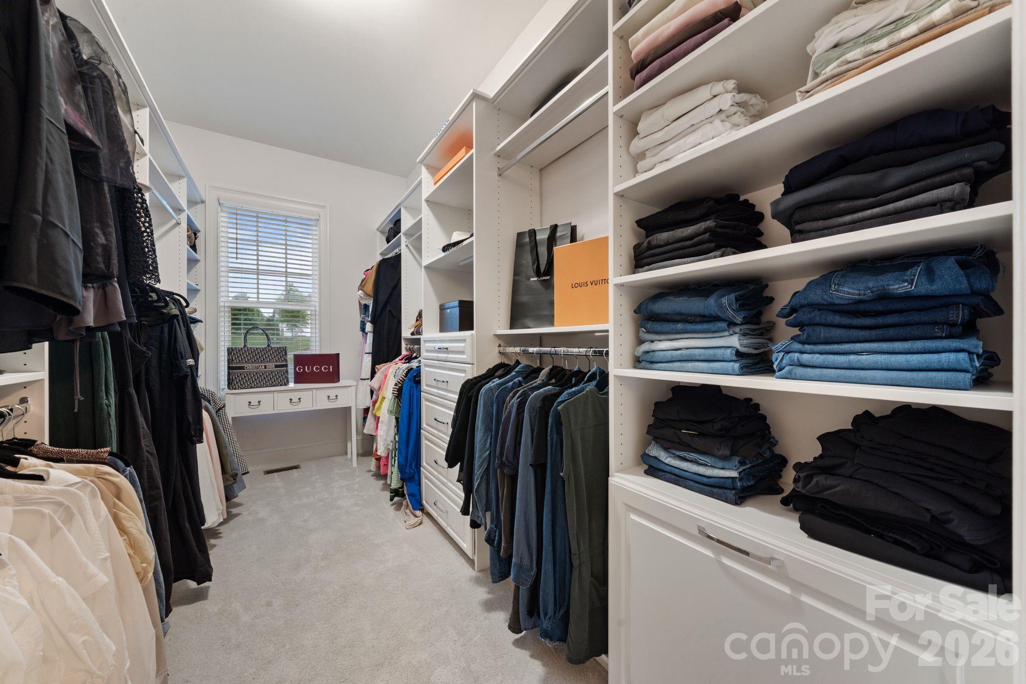 200 Seven Oaks Landing — Belmont
