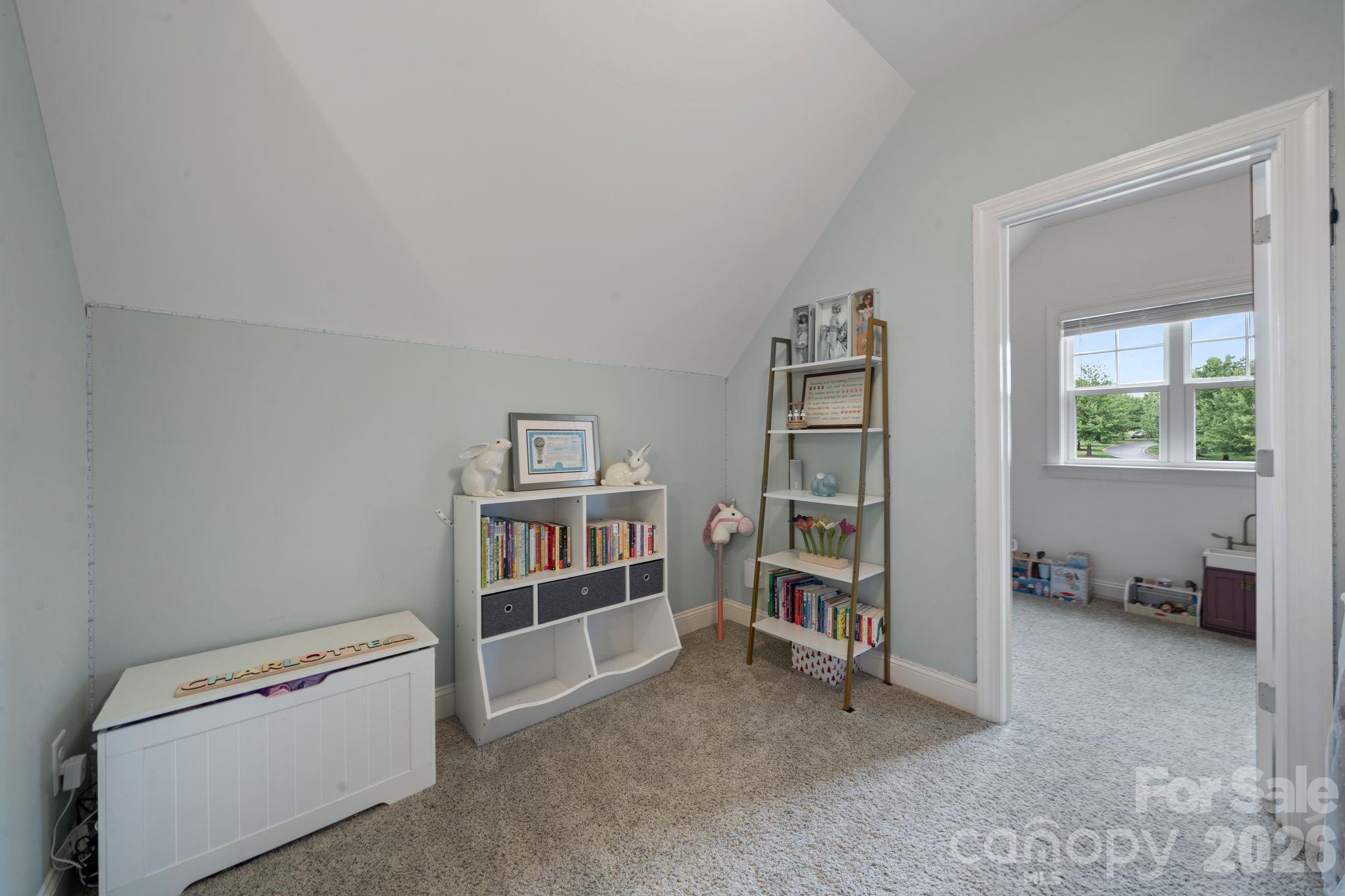 200 Seven Oaks Landing — Belmont