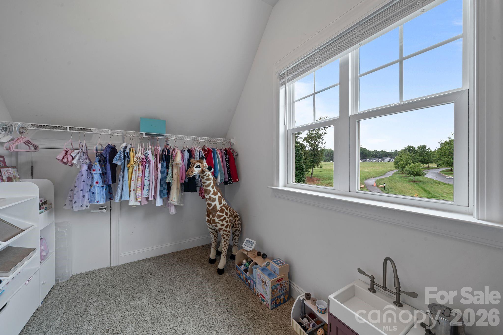 200 Seven Oaks Landing — Belmont