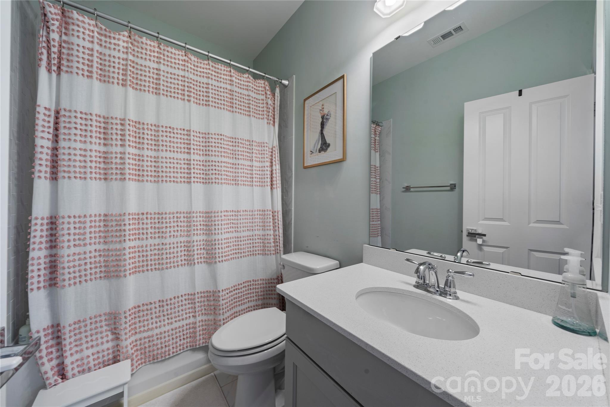 200 Seven Oaks Landing — Belmont