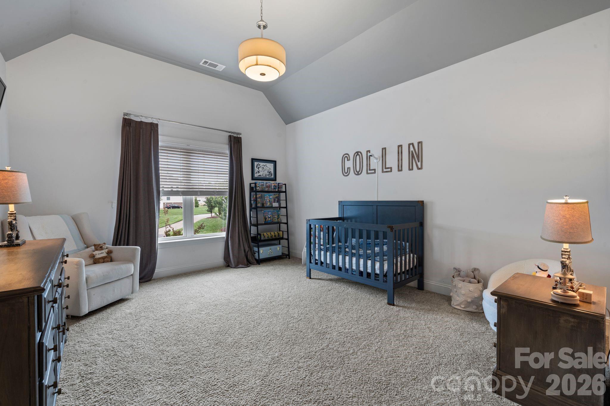 200 Seven Oaks Landing — Belmont