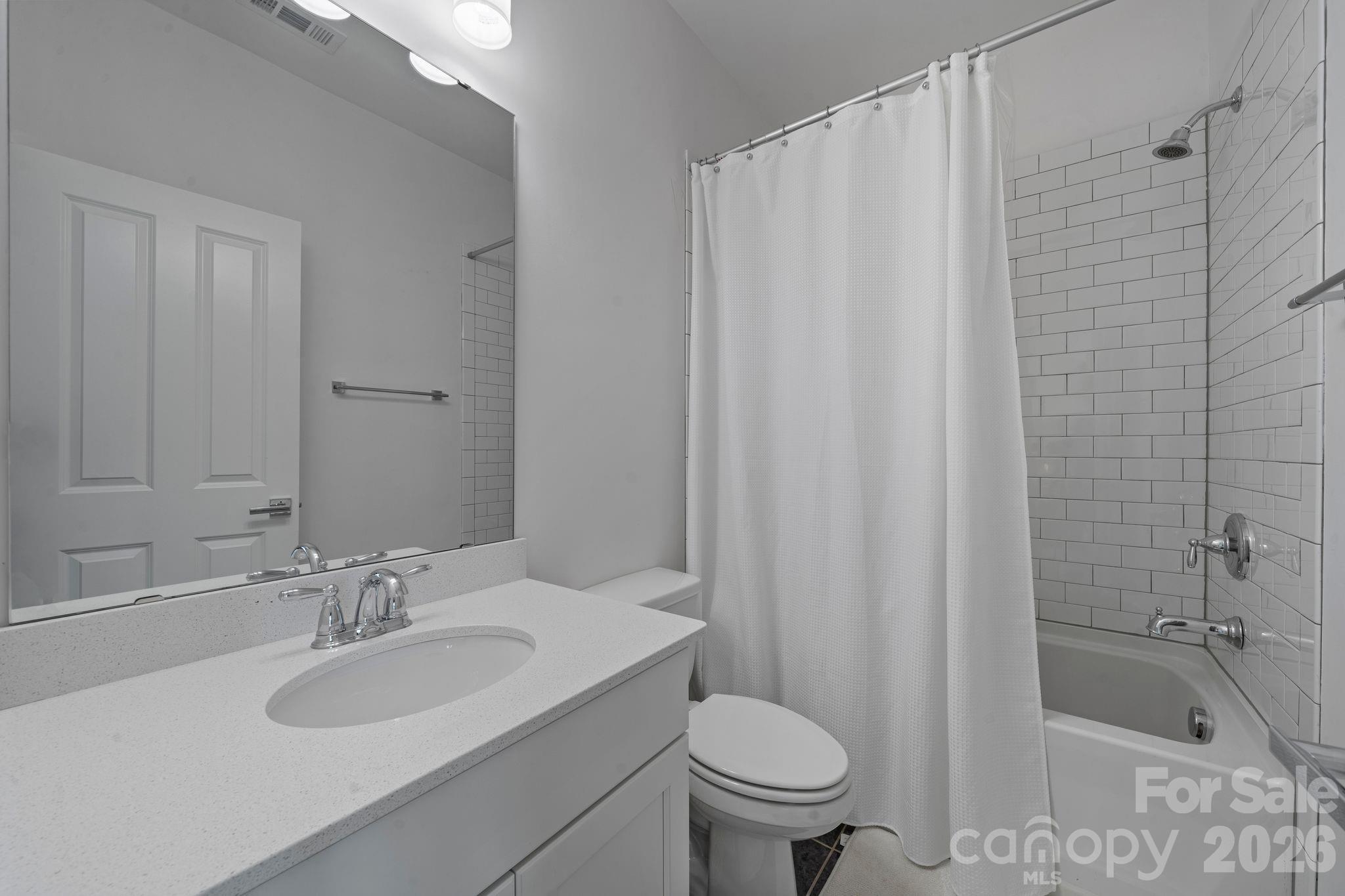 200 Seven Oaks Landing — Belmont
