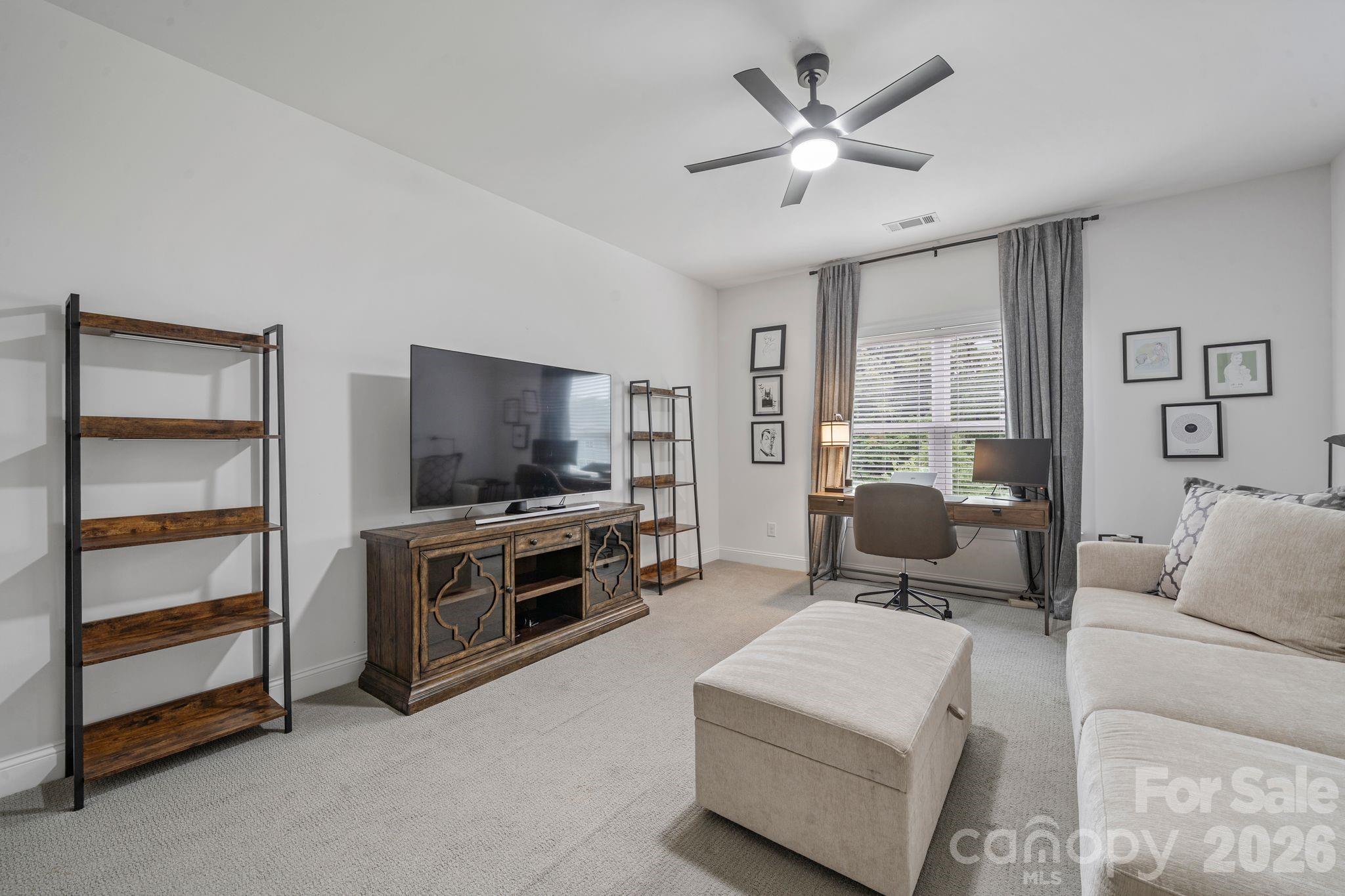 200 Seven Oaks Landing — Belmont