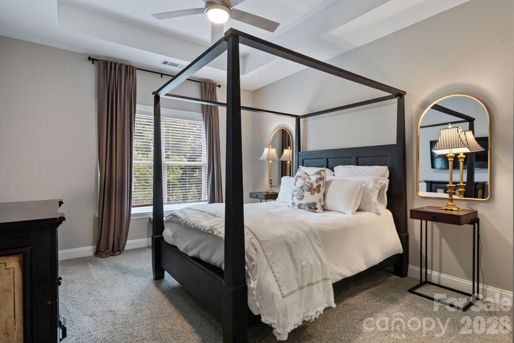 200 Seven Oaks Landing — Belmont