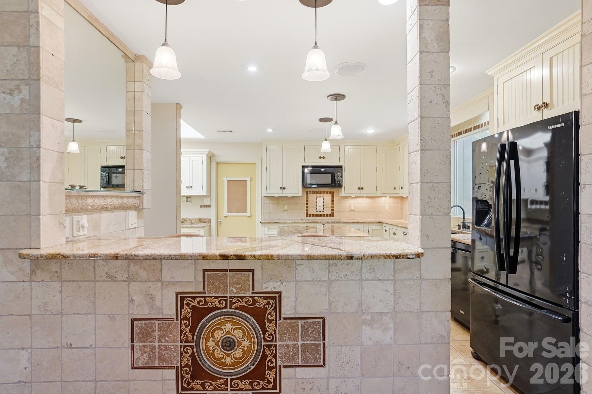 36 Water Thrush Road — Lake Wylie