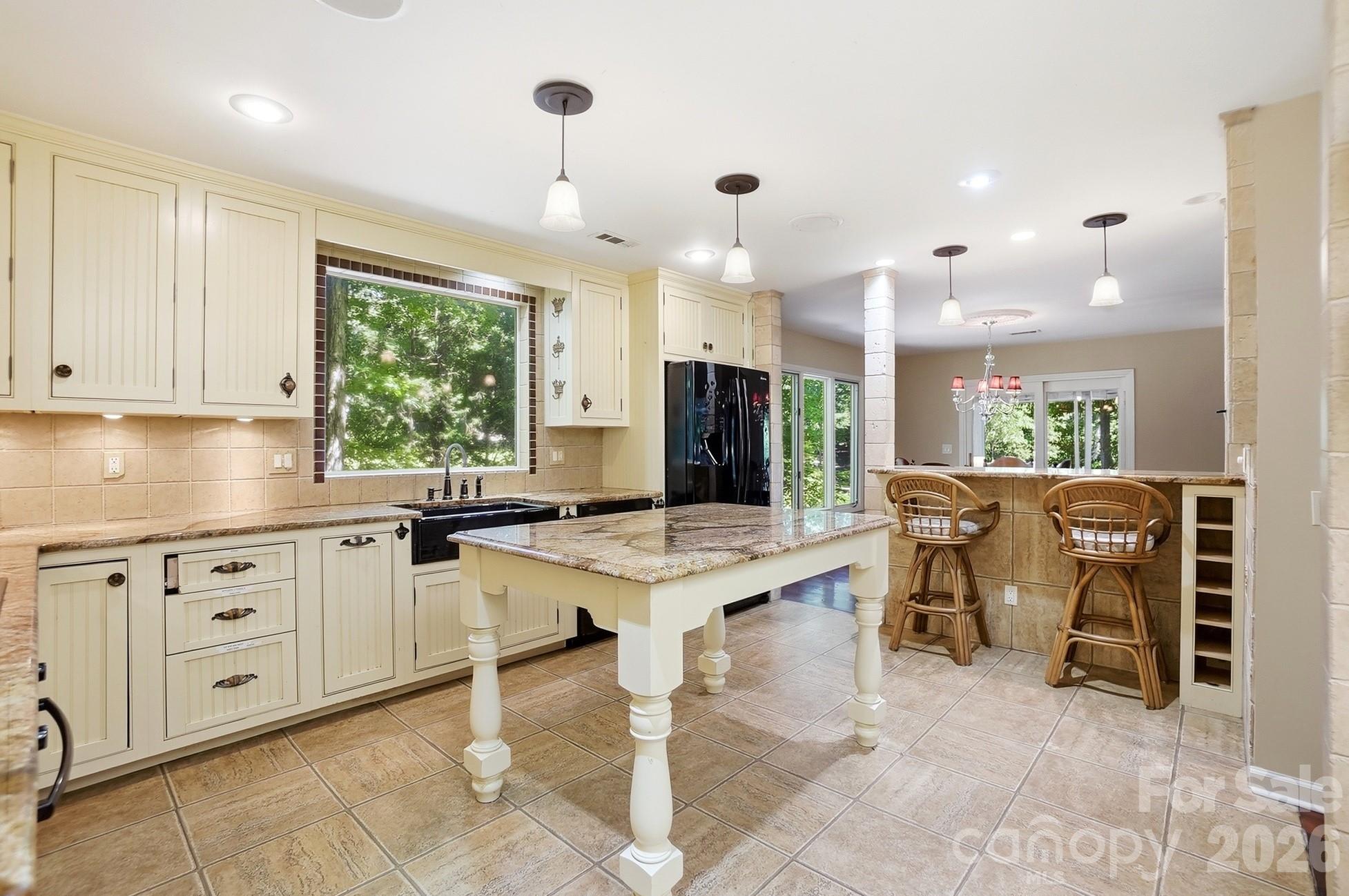 36 Water Thrush Road — Lake Wylie