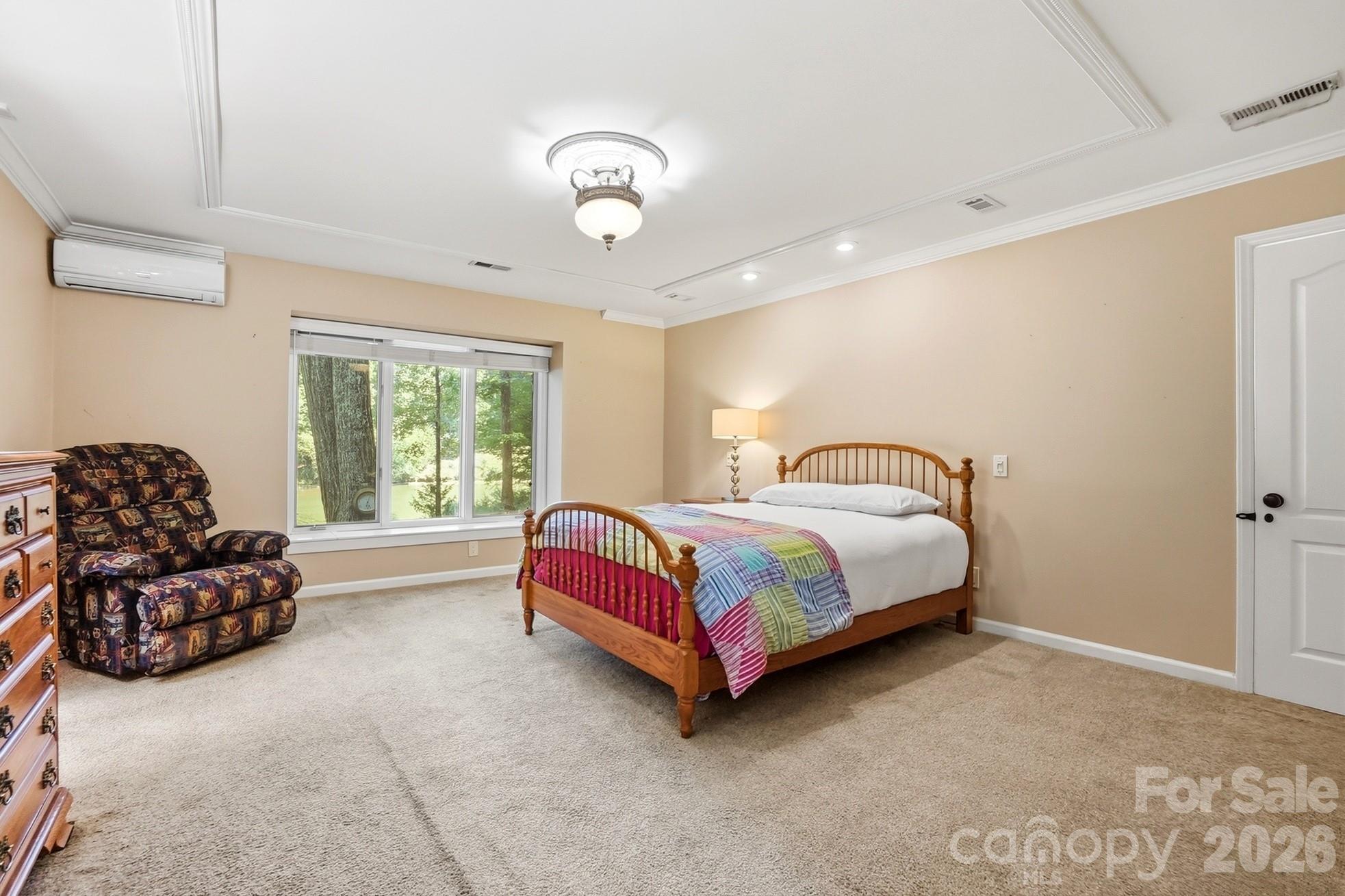36 Water Thrush Road — Lake Wylie