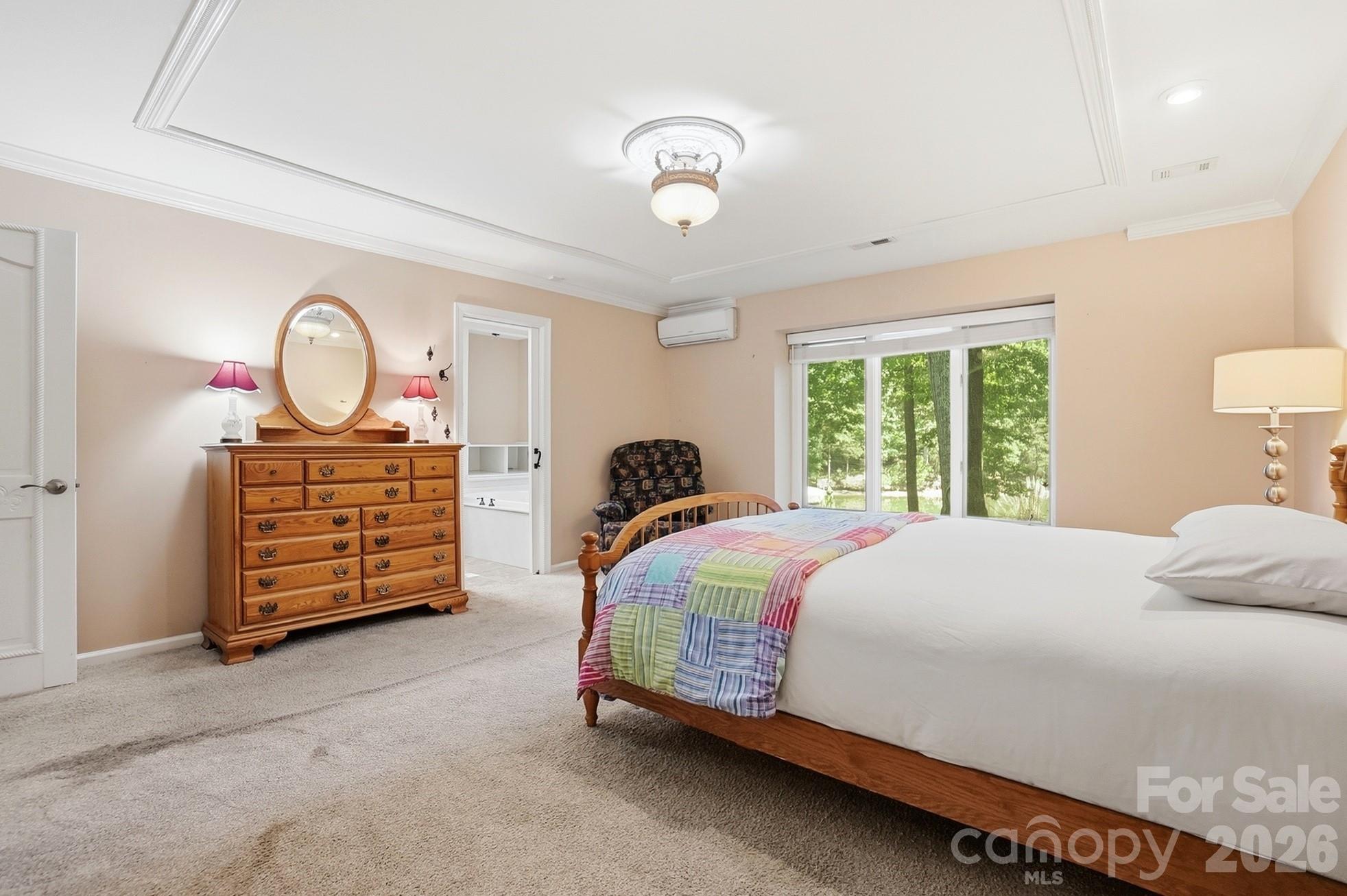 36 Water Thrush Road — Lake Wylie