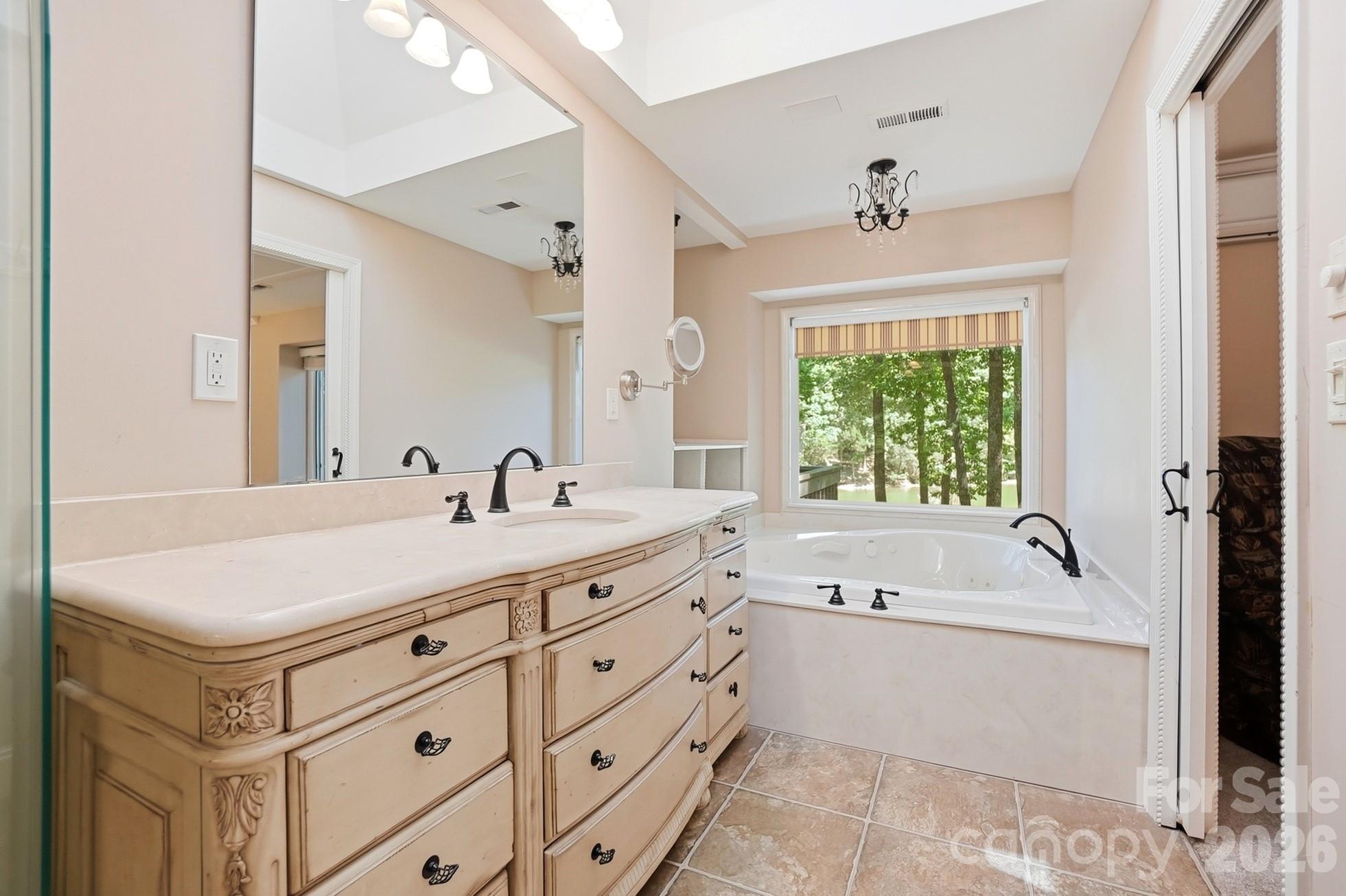 36 Water Thrush Road — Lake Wylie