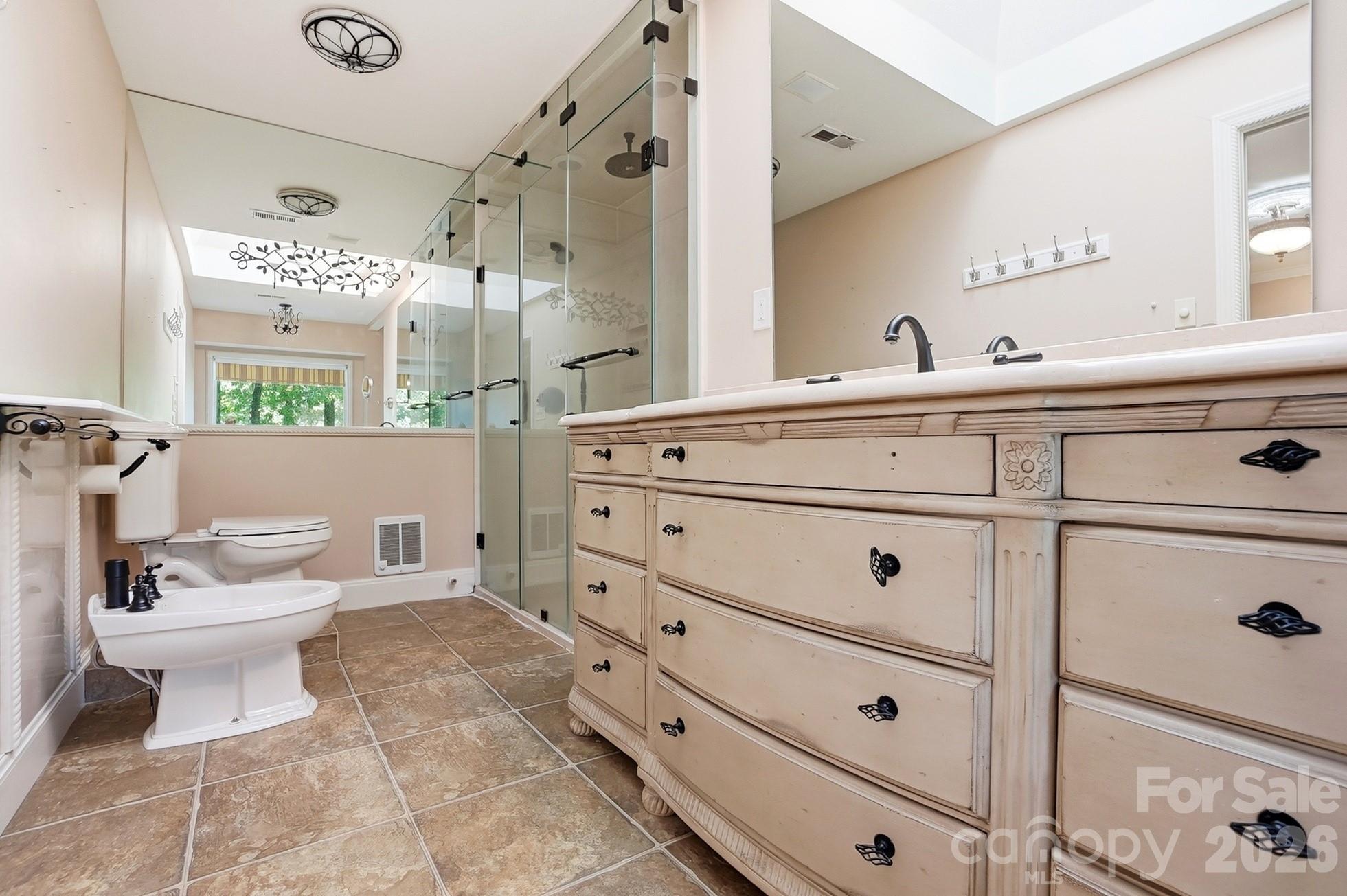 36 Water Thrush Road — Lake Wylie