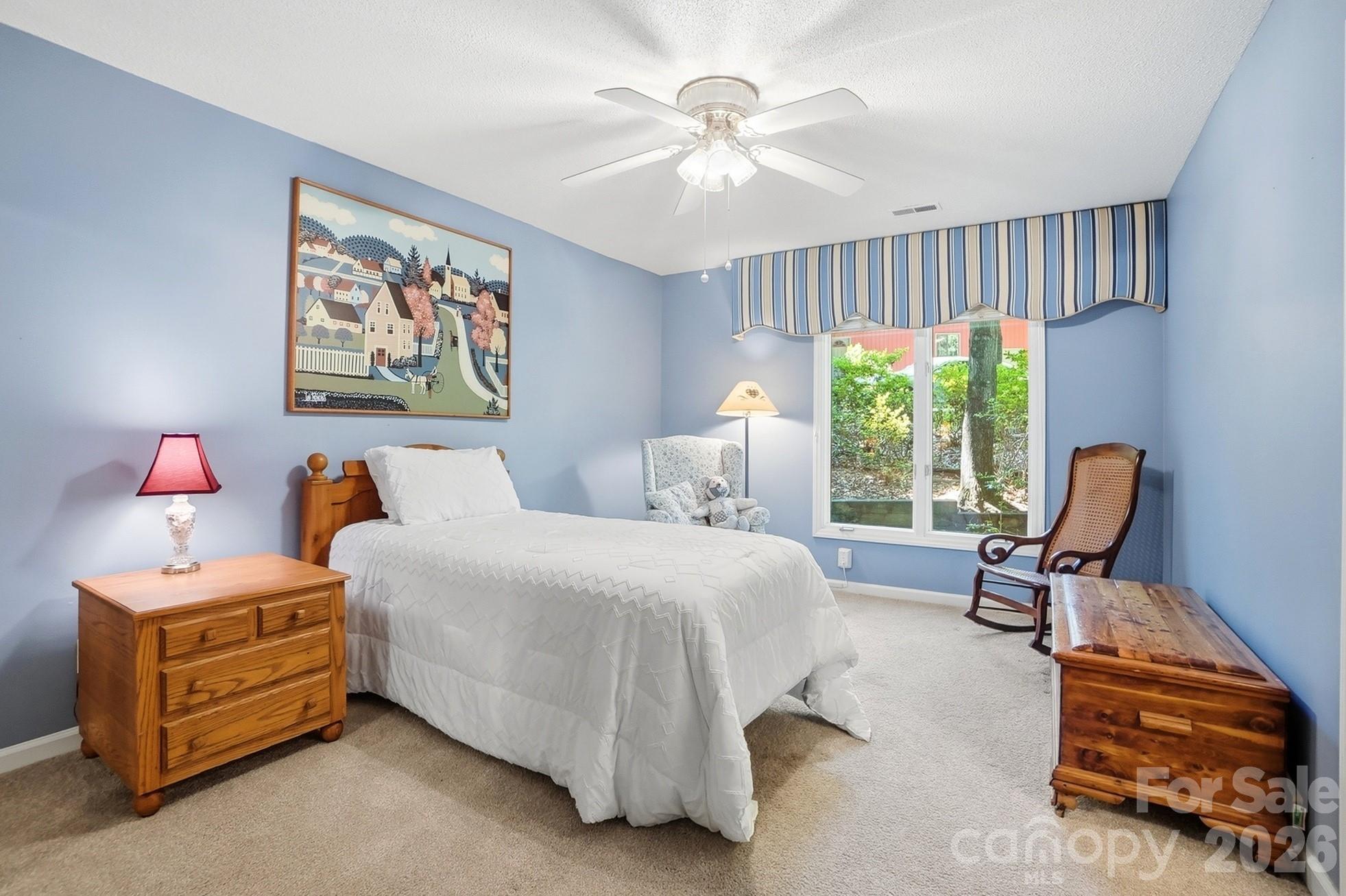 36 Water Thrush Road — Lake Wylie
