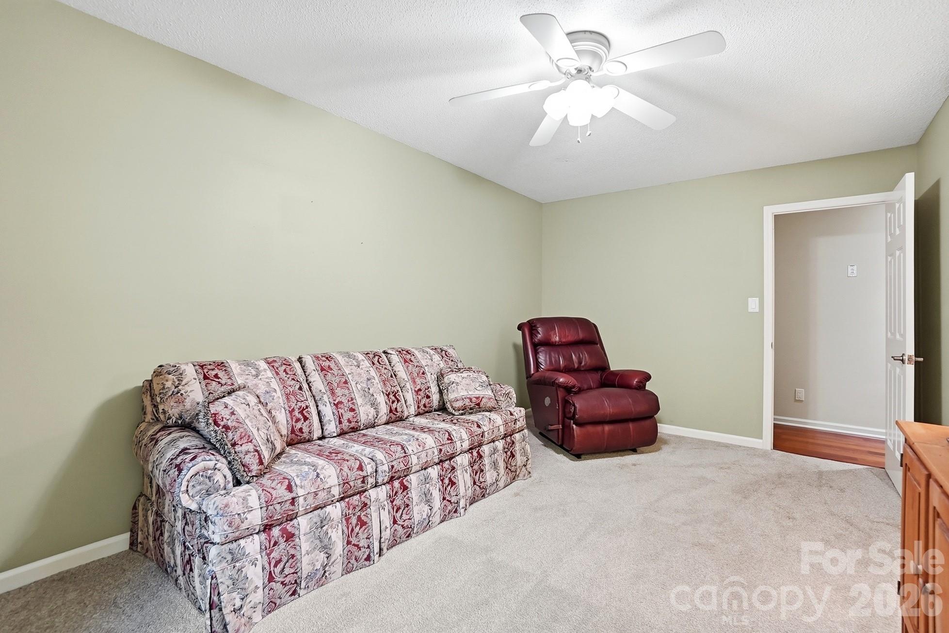 36 Water Thrush Road — Lake Wylie