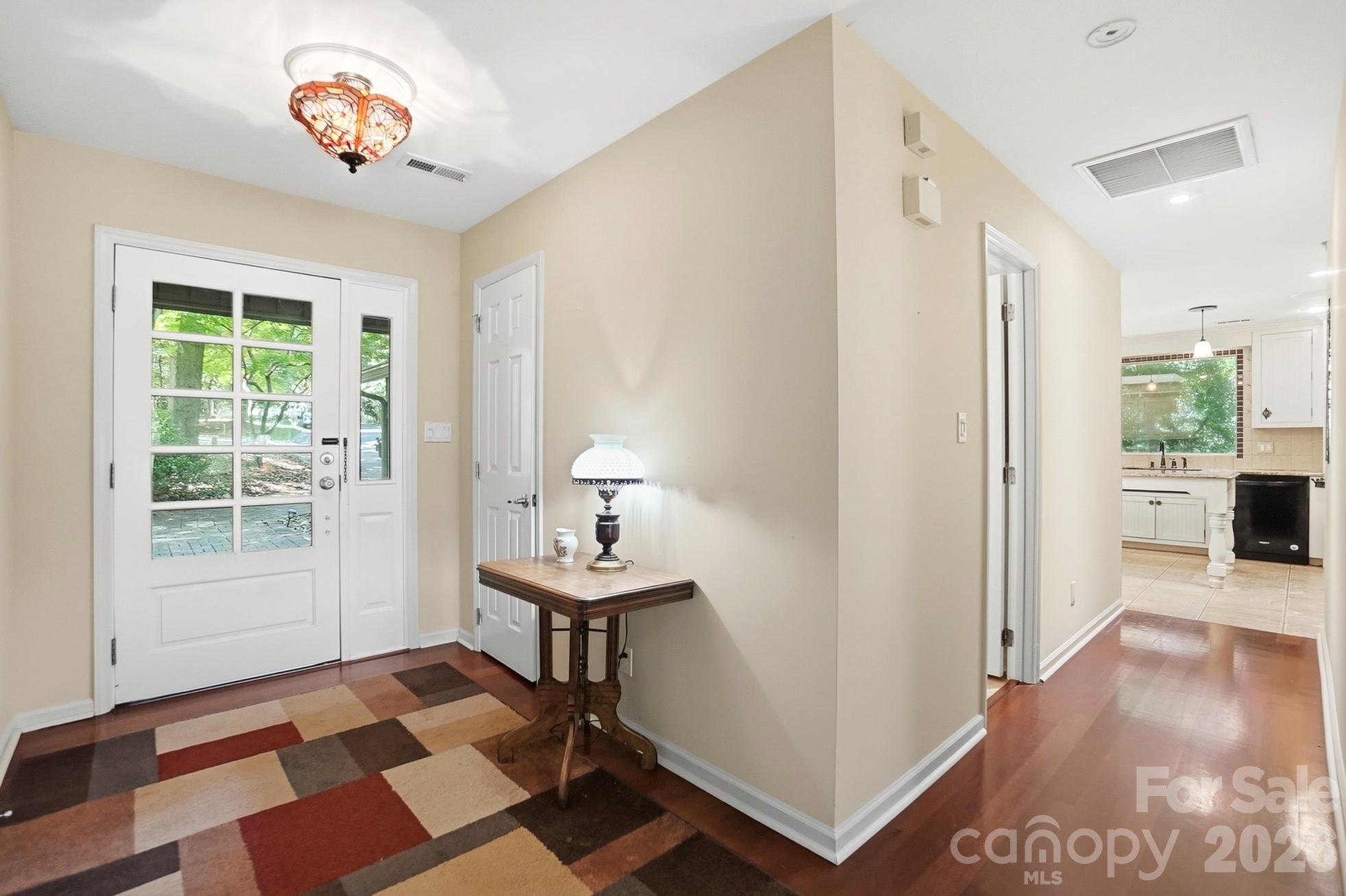 36 Water Thrush Road — Lake Wylie