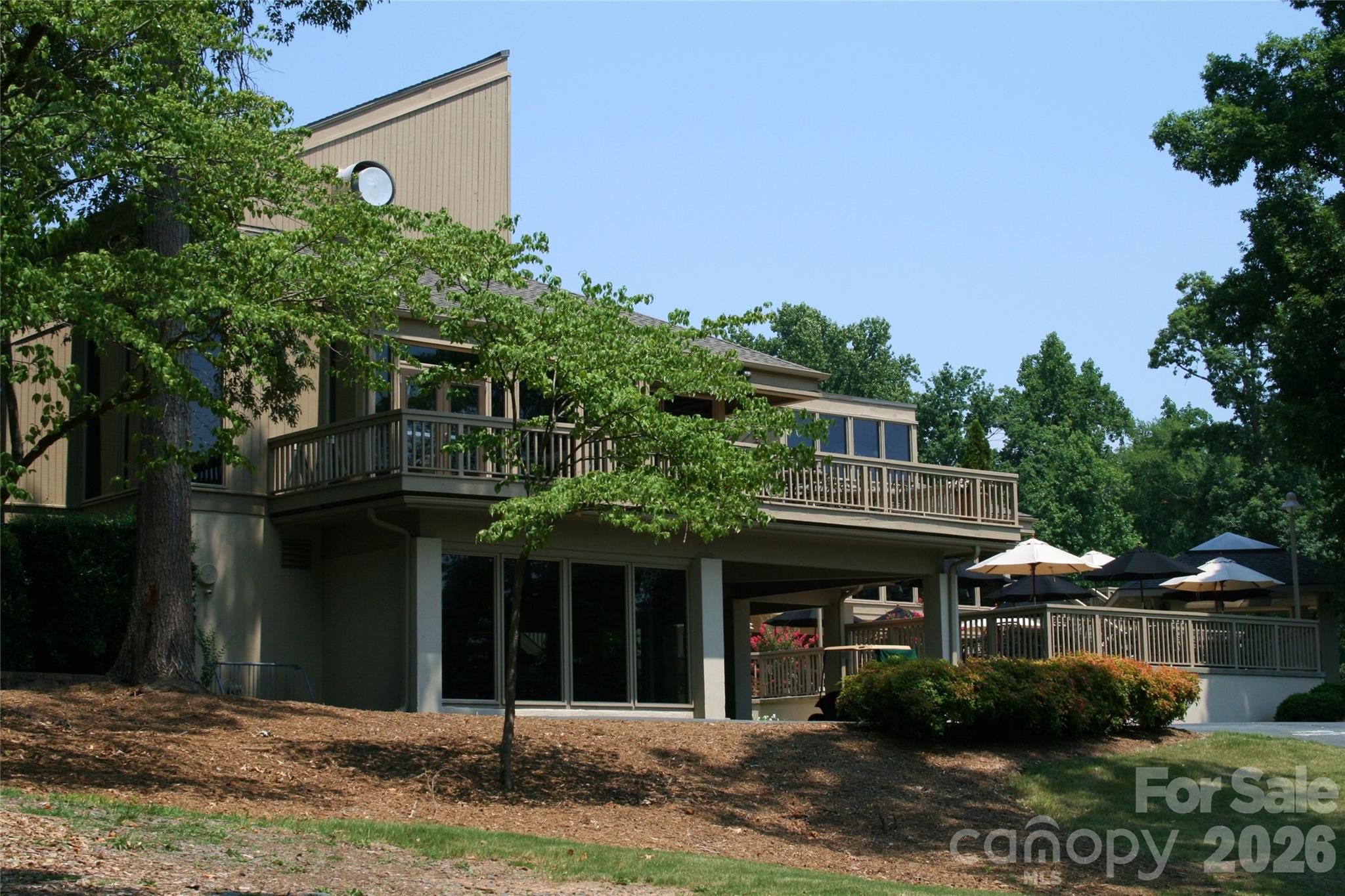 36 Water Thrush Road — Lake Wylie