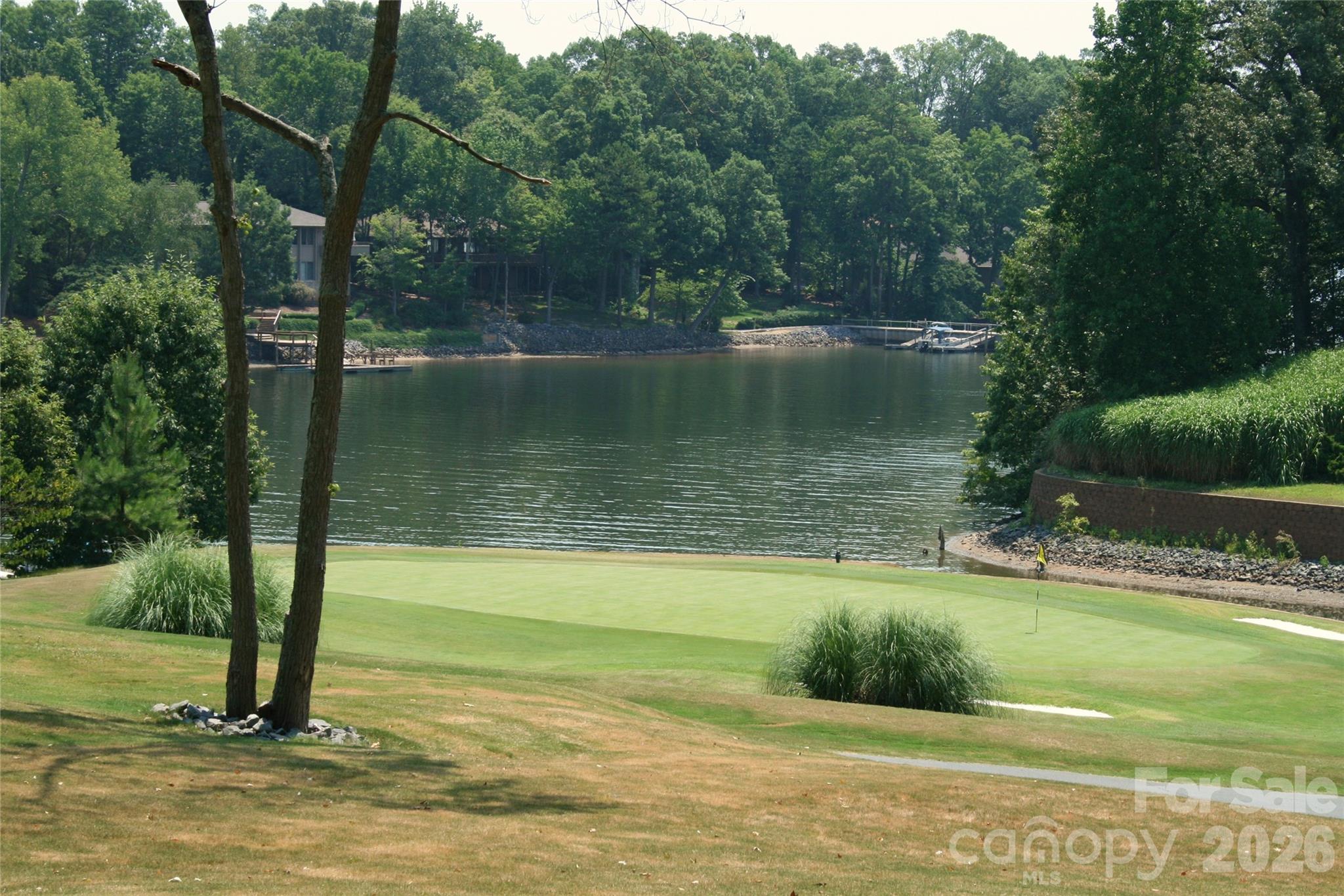36 Water Thrush Road — Lake Wylie