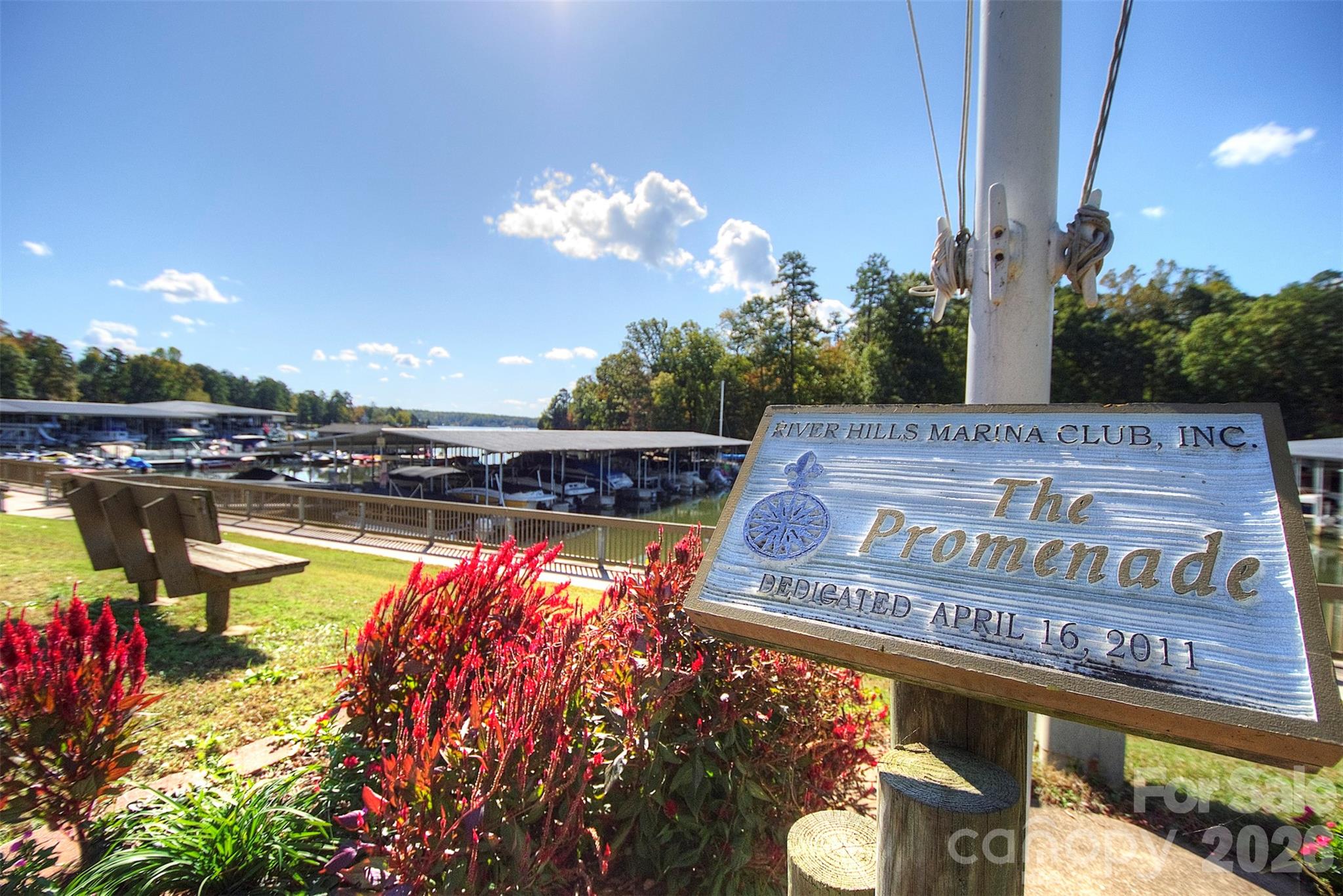 36 Water Thrush Road — Lake Wylie