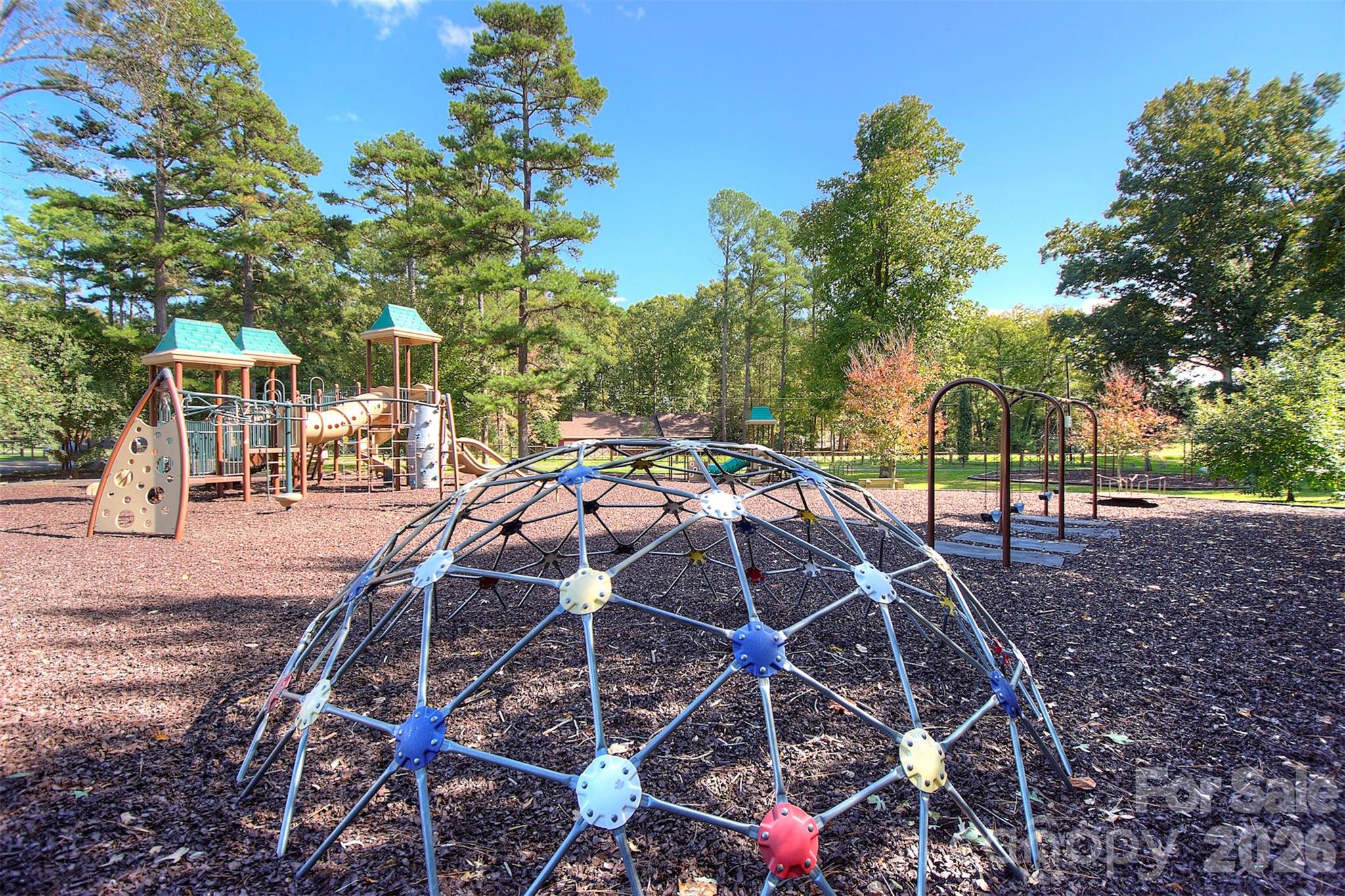36 Water Thrush Road — Lake Wylie