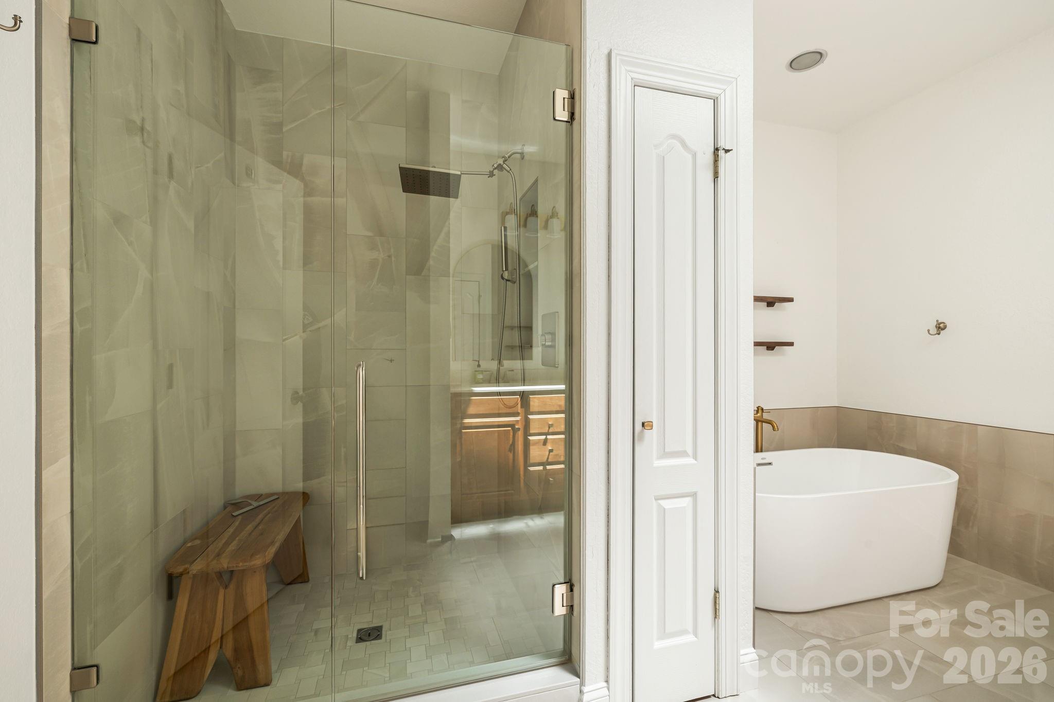 67 Reeses Ridge Court — Hendersonville