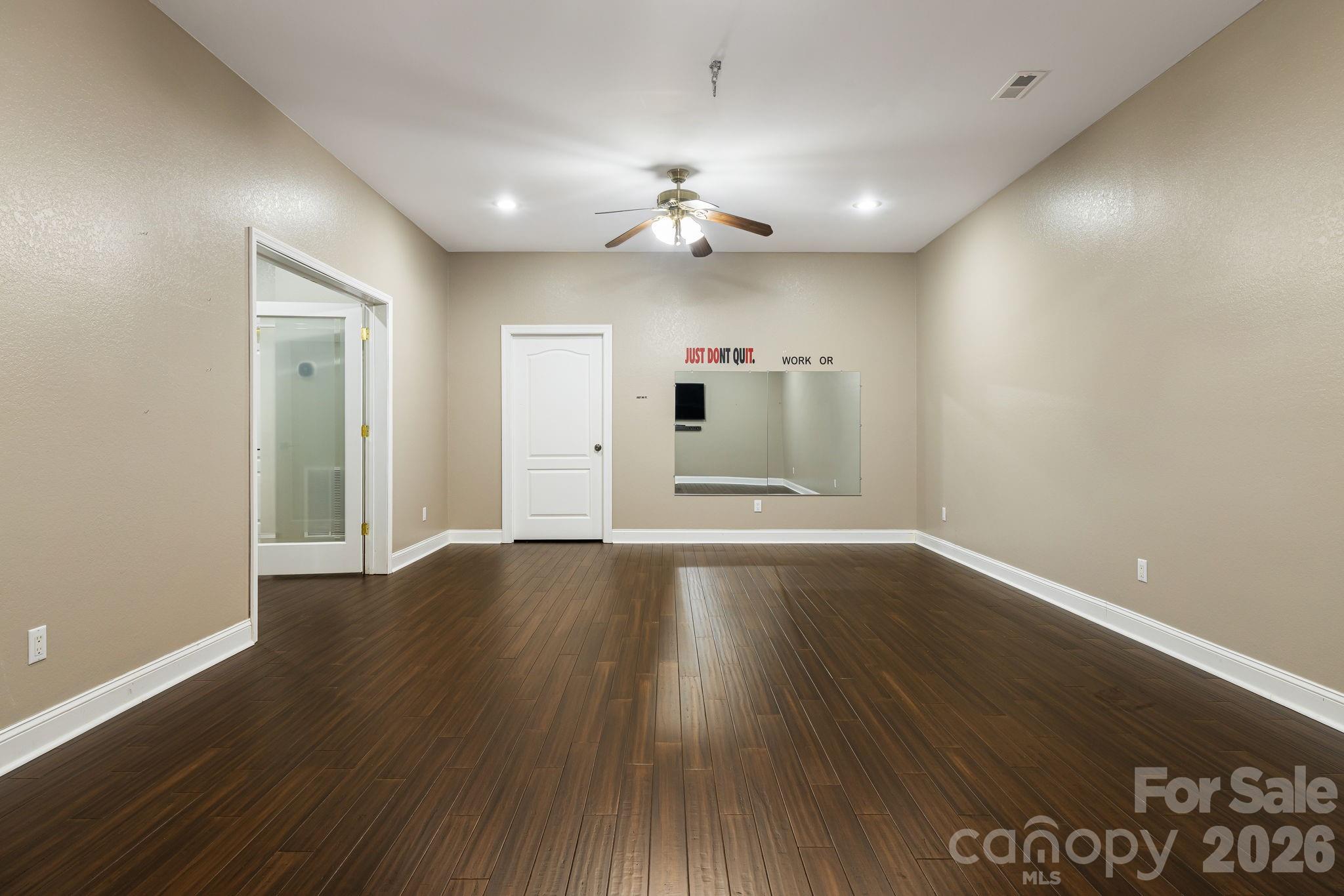 67 Reeses Ridge Court — Hendersonville